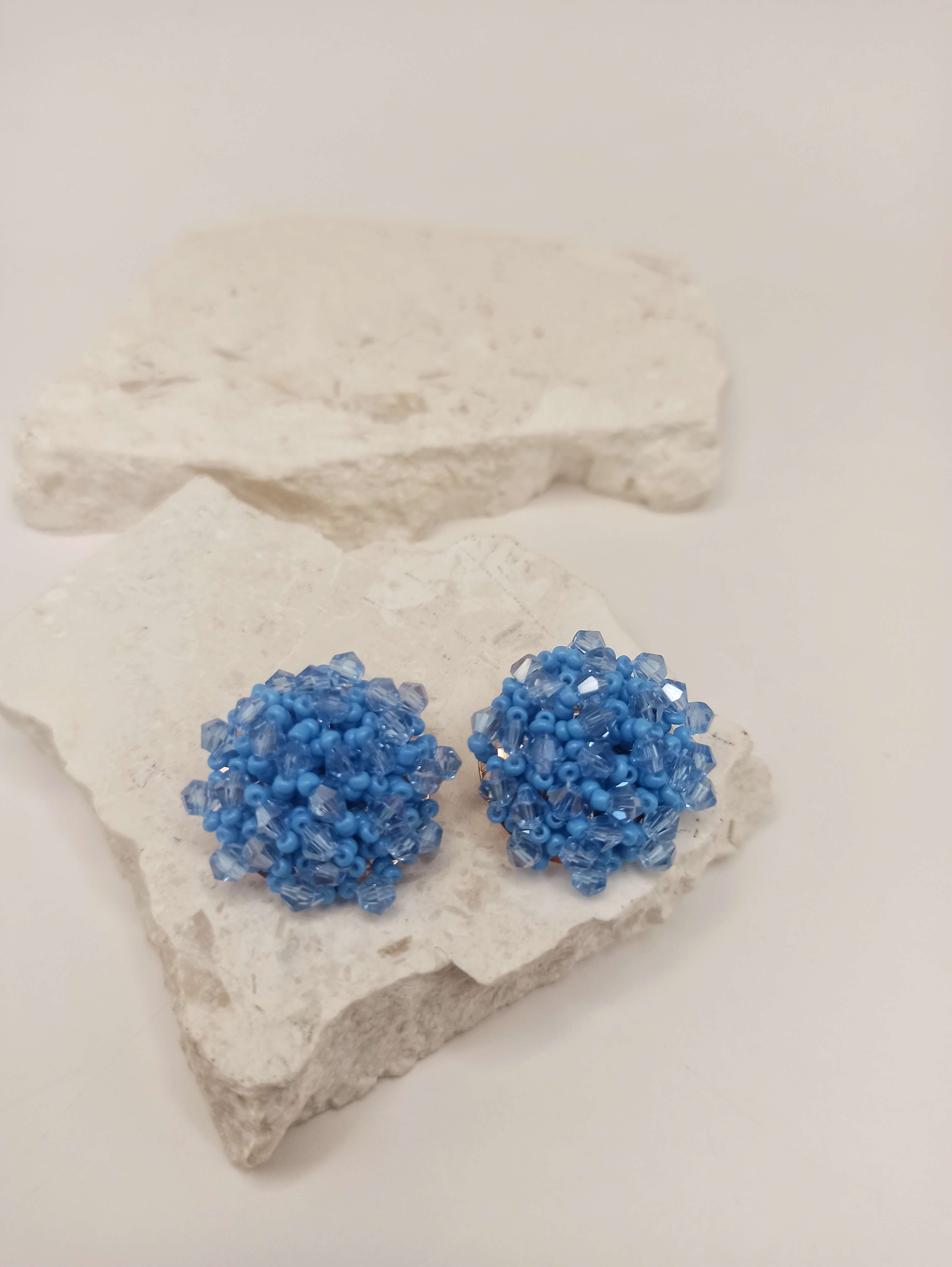 jewels κοσμηματα
handmade κοσμηματα
κοσμήματα γυναικεία