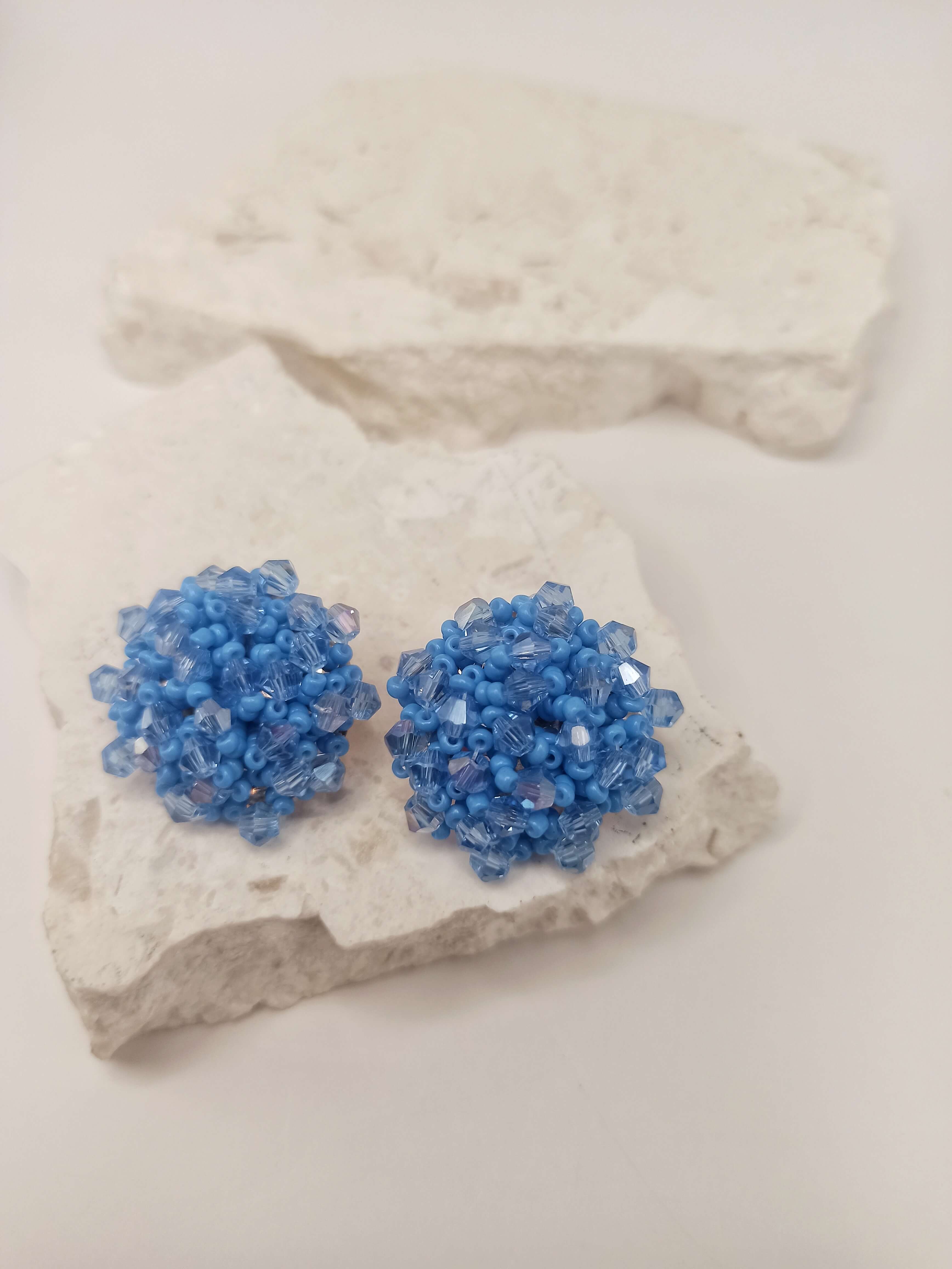 jewels κοσμηματα
handmade κοσμηματα
κοσμήματα γυναικεία