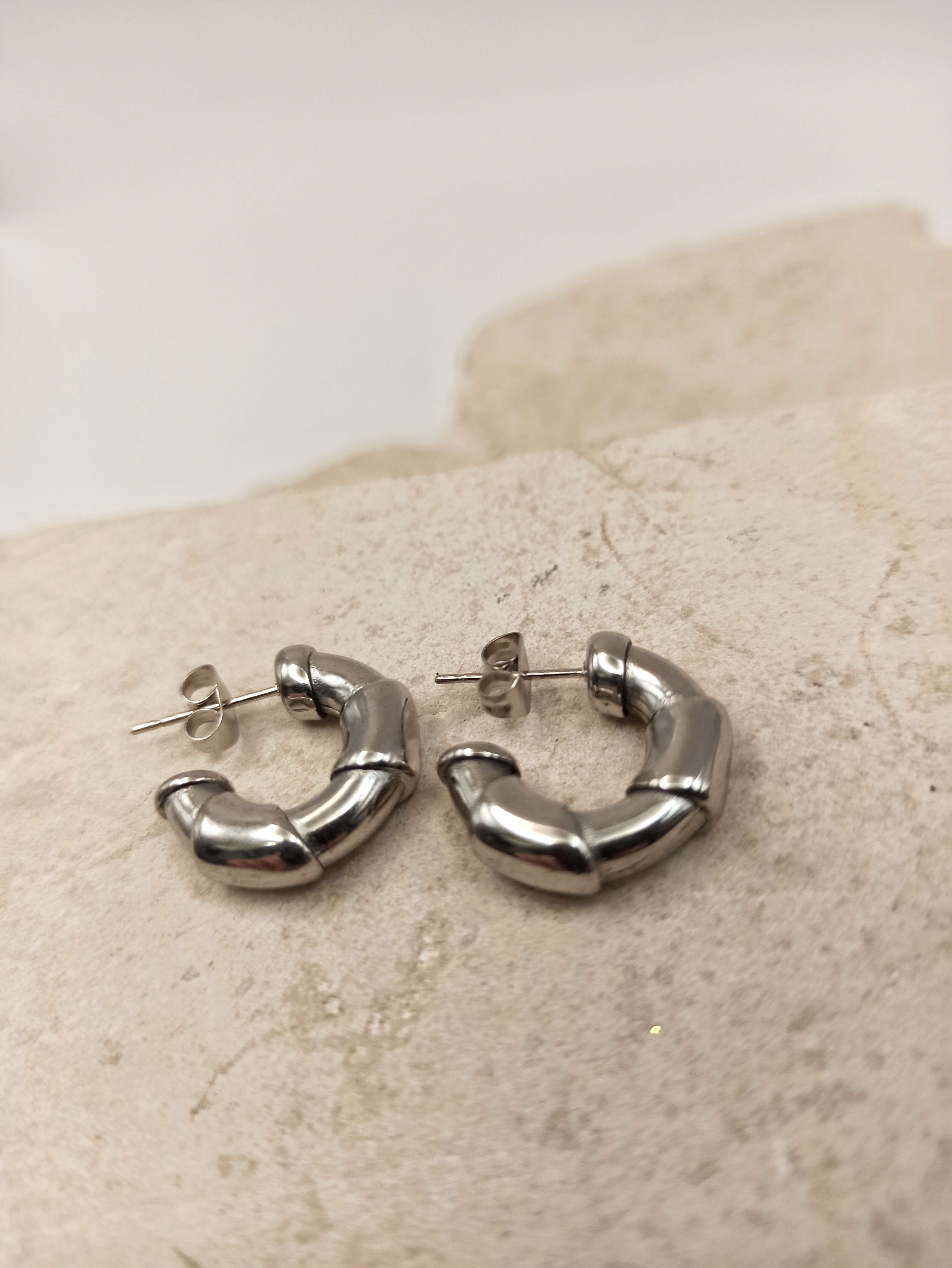 Leo Hoops - Pajaritos