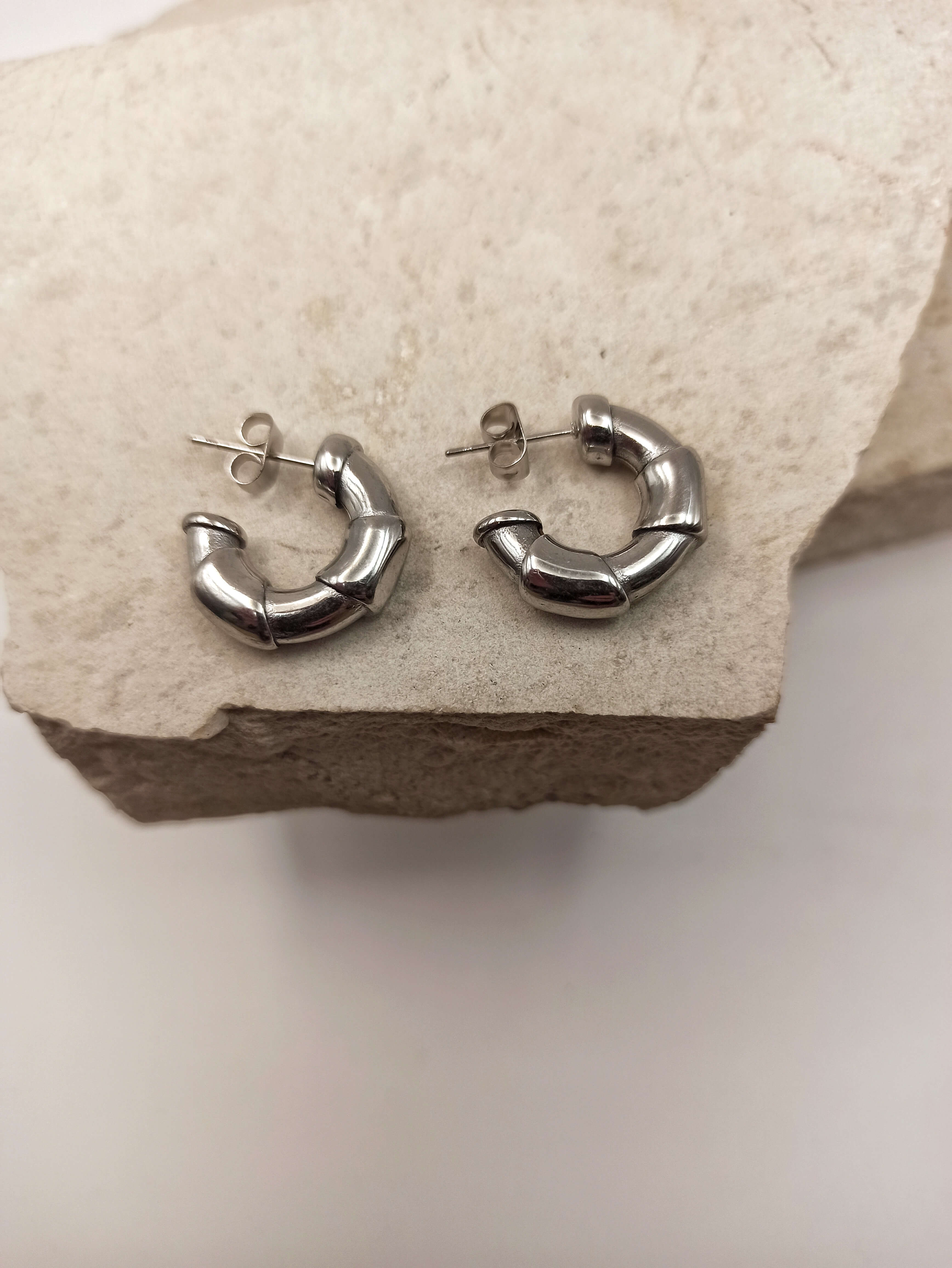 Leo Hoops - Pajaritos