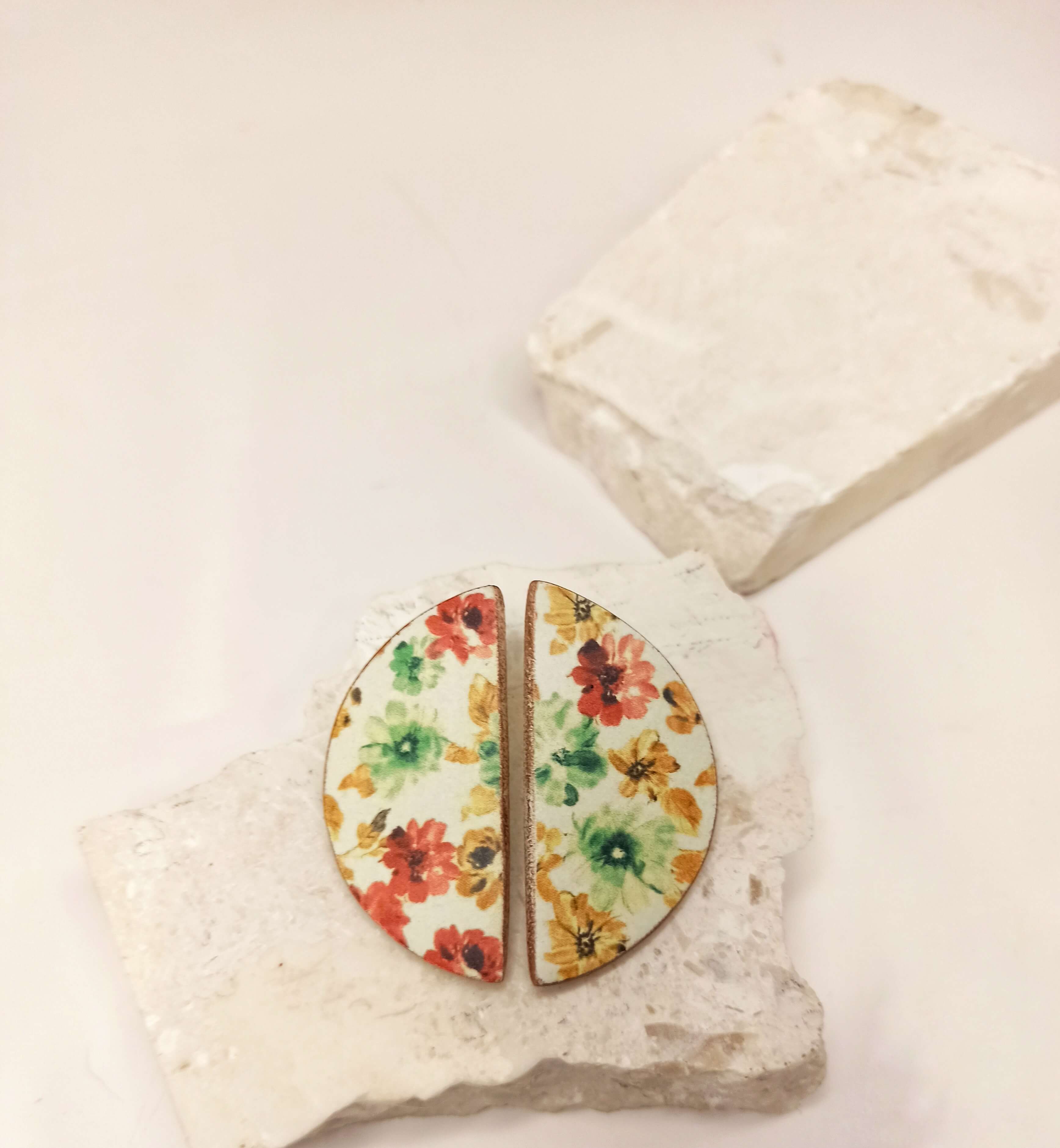 χειροποιητα κοσμηματα
jewels κοσμηματα
handmade κοσμηματα
κοσμήματα γυναικεία