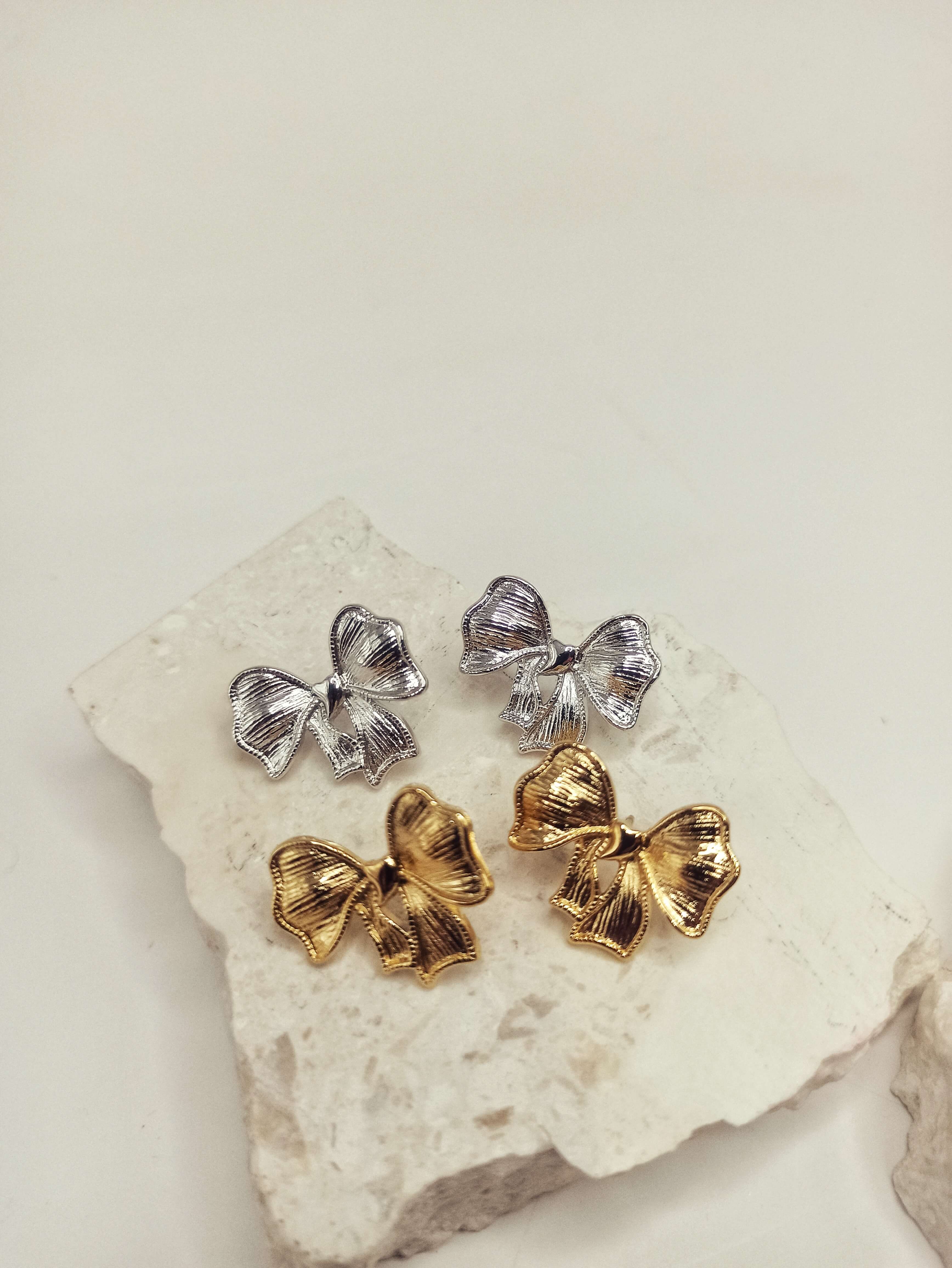 Καρφωτά Σκουλαρίκια, stainless steel Κοσμήματα, Κοσμήματα Γυναικεία, Μοντέρνα σκουλαρίκια, Πρωτότυπα κοσμήματα