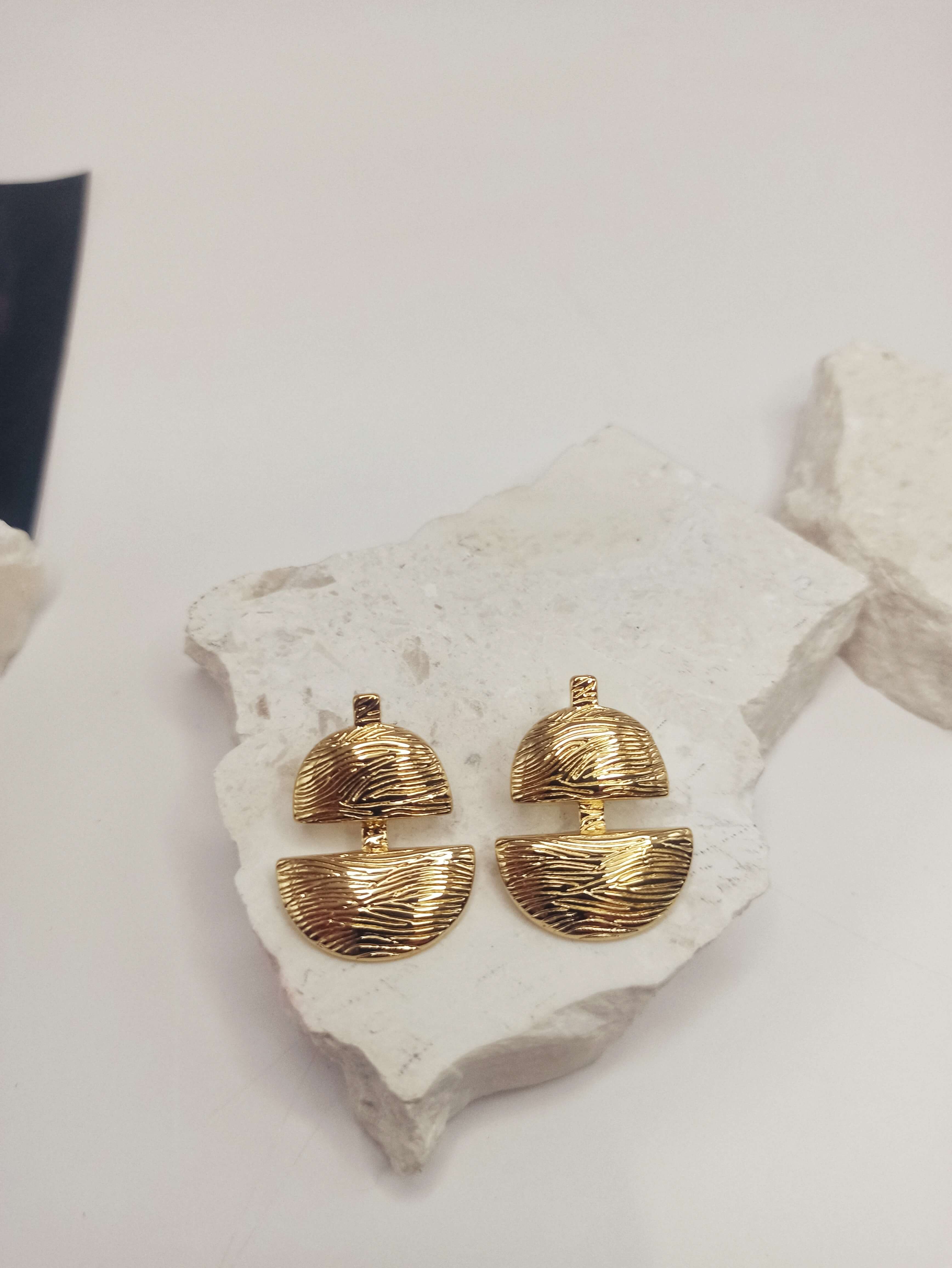 stainless steel κοσμηματα
κοσμηματα handmade
χειροποιητα κοσμηματα
jewels κοσμηματα
handmade κοσμηματα
χρυσά κοσμήματα