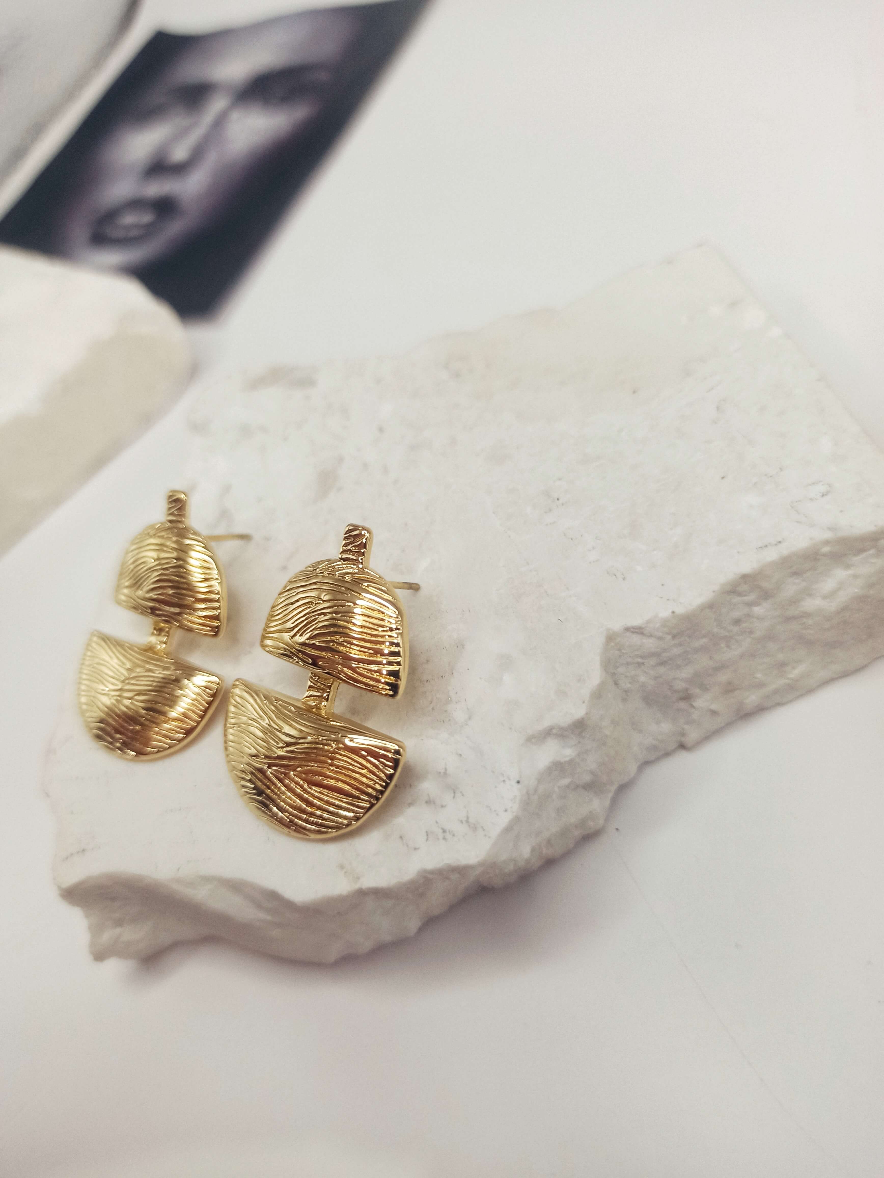 stainless steel κοσμηματα
κοσμηματα handmade
χειροποιητα κοσμηματα
jewels κοσμηματα
handmade κοσμηματα
χρυσά κοσμήματα