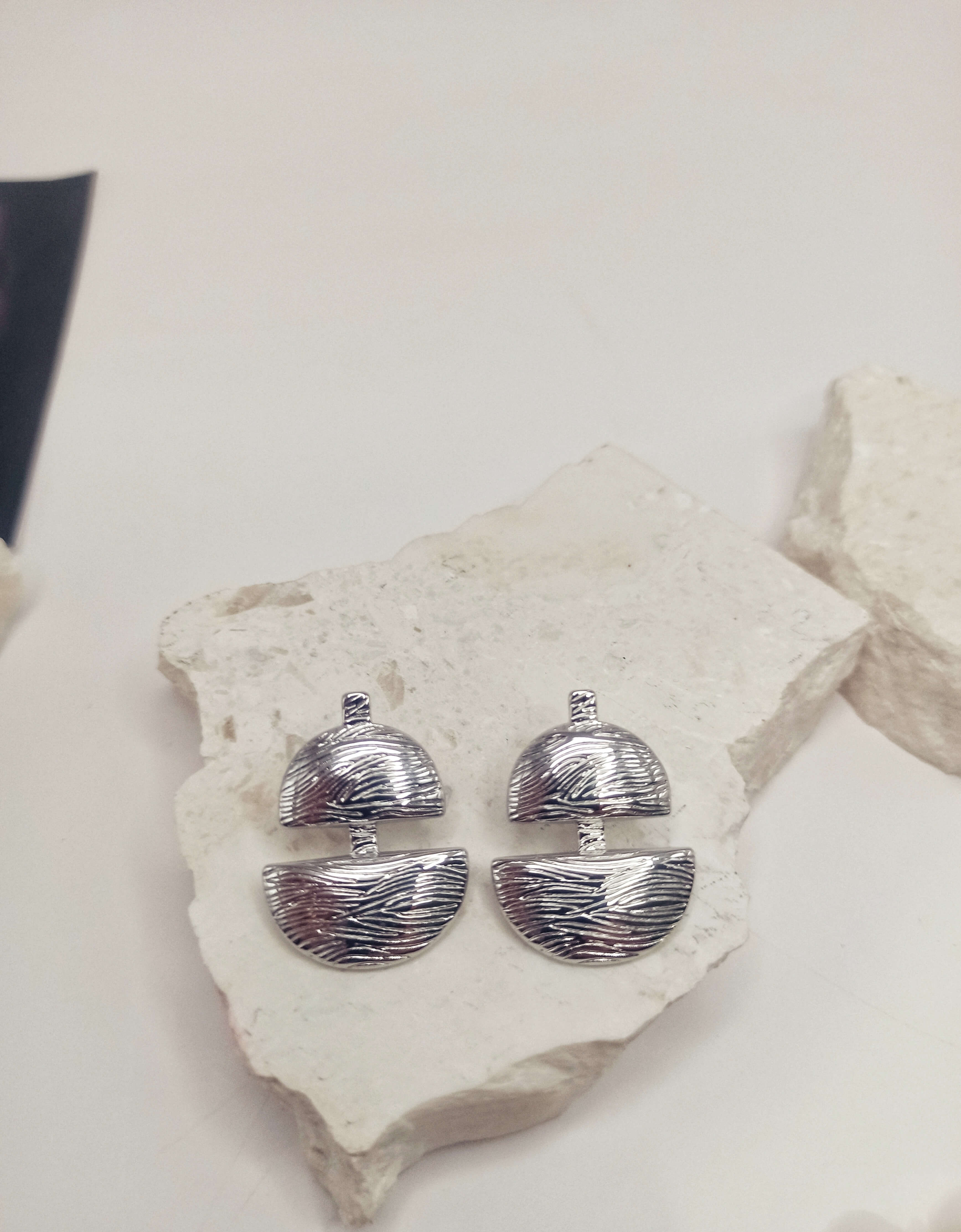 stainless steel κοσμηματα
κοσμηματα handmade
χειροποιητα κοσμηματα
jewels κοσμηματα
handmade κοσμηματα