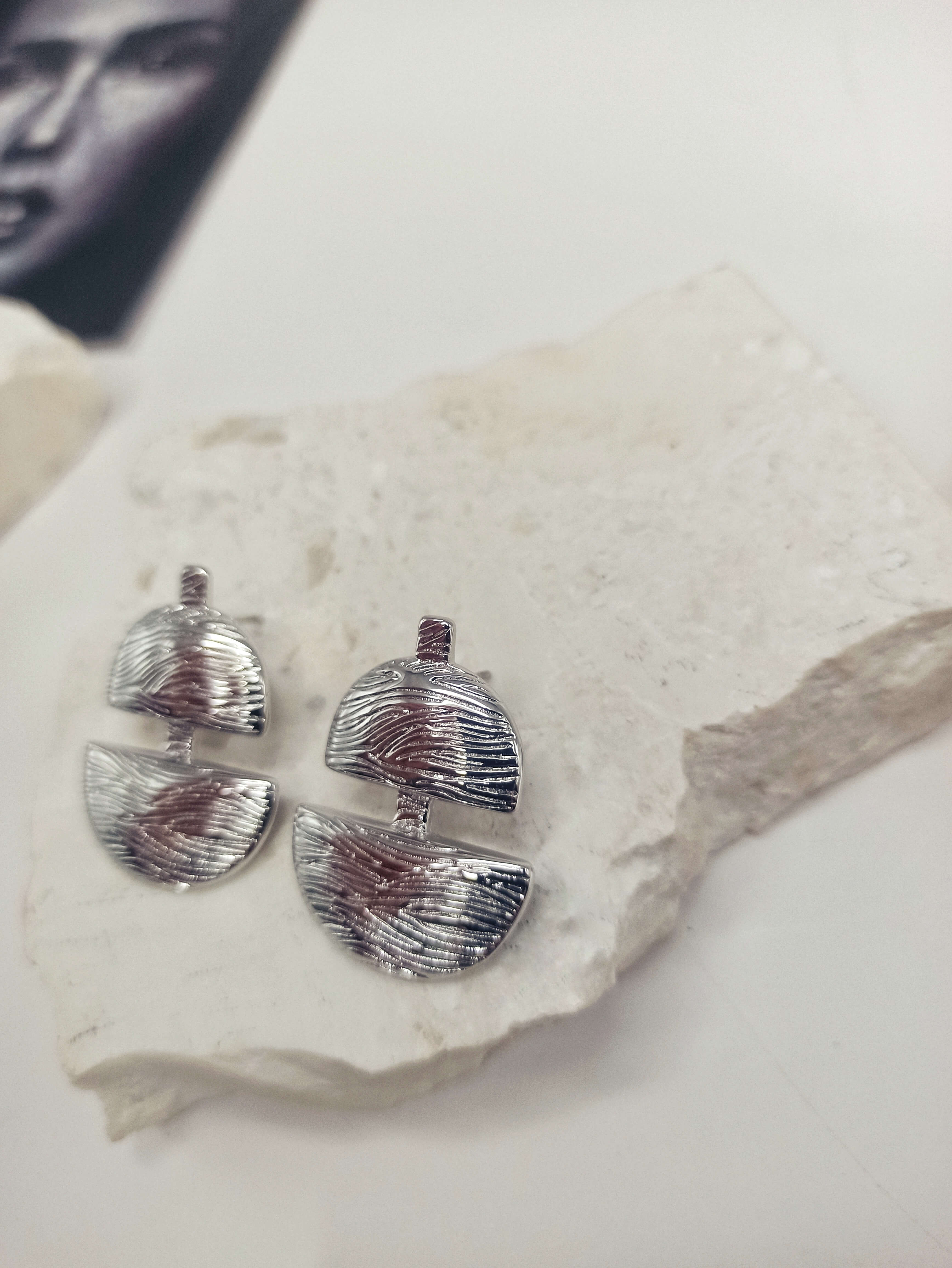 stainless steel κοσμηματα
κοσμηματα handmade
χειροποιητα κοσμηματα
jewels κοσμηματα
handmade κοσμηματα