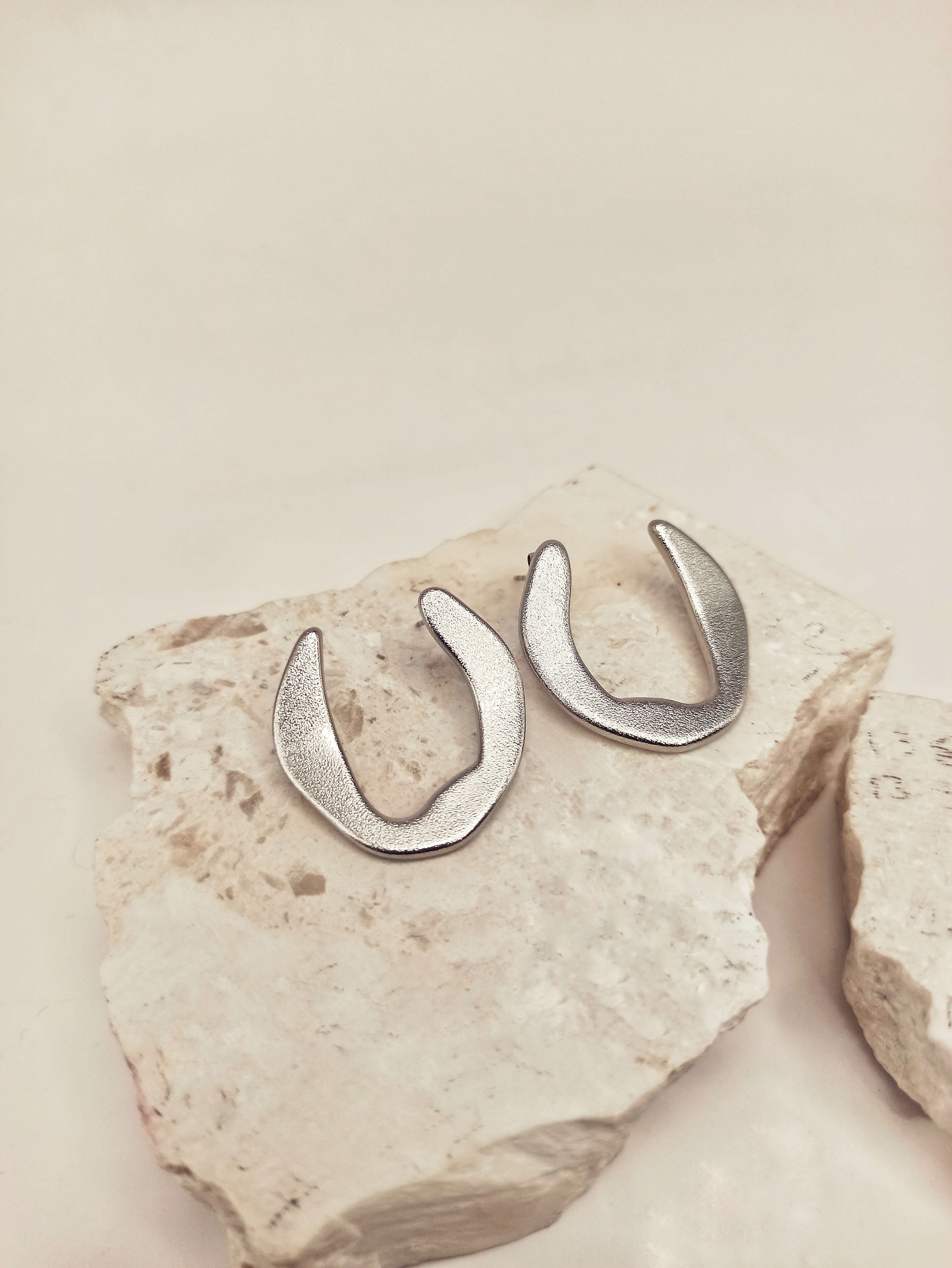 Καρφωτά Σκουλαρίκια, Stainless Steel Κοσμήματα, Κοσμήματα Γυναικεία, Εντυπωσιακά Μακριά Σκουλαρίκια