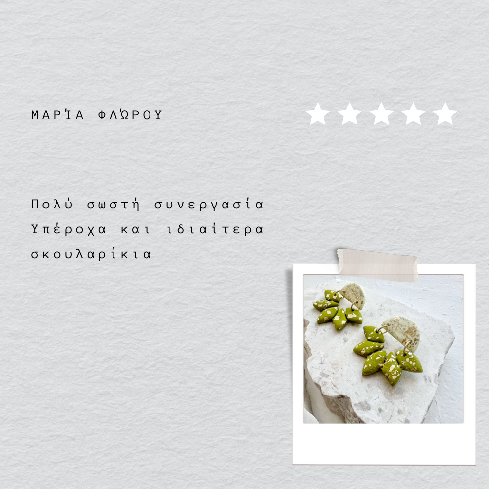 10 7273ef33 7454 4a68 808d 11843fd82ebc