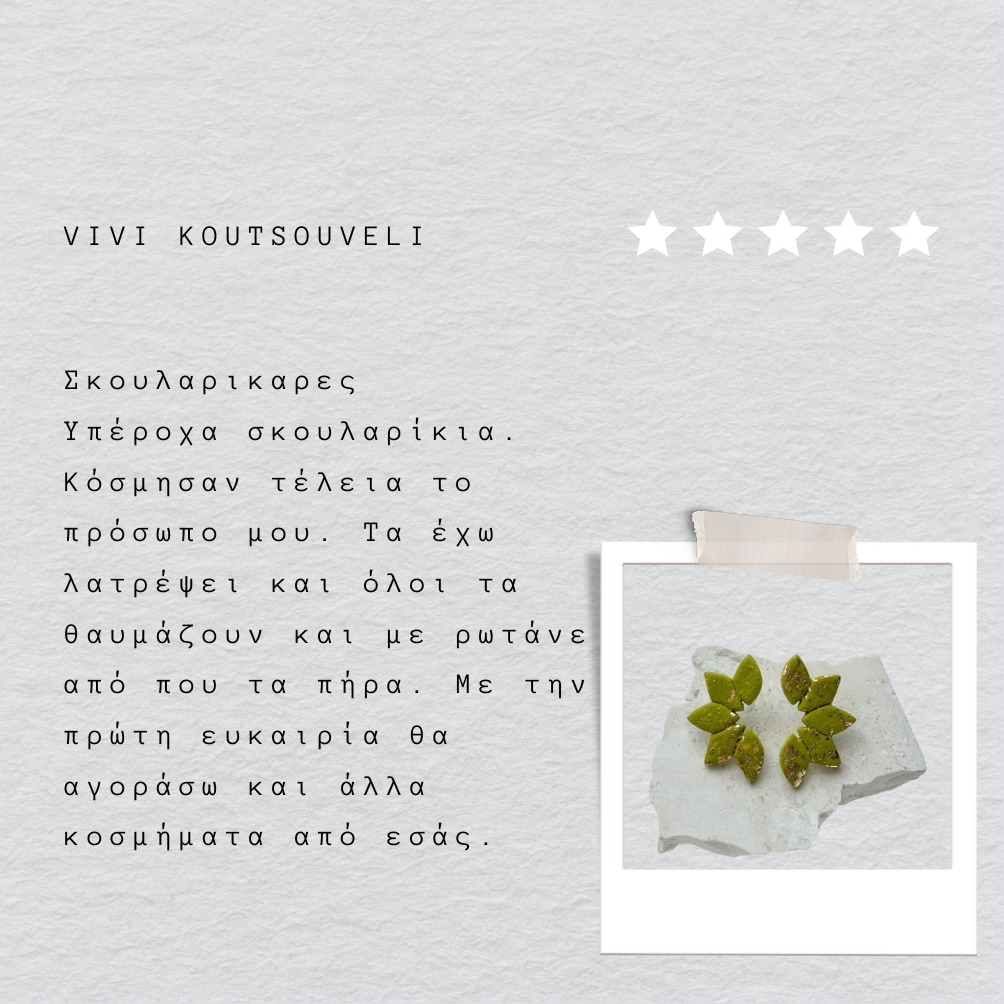 2 48dae85c 43d9 40c5 8ab5 a64be4fc72ce