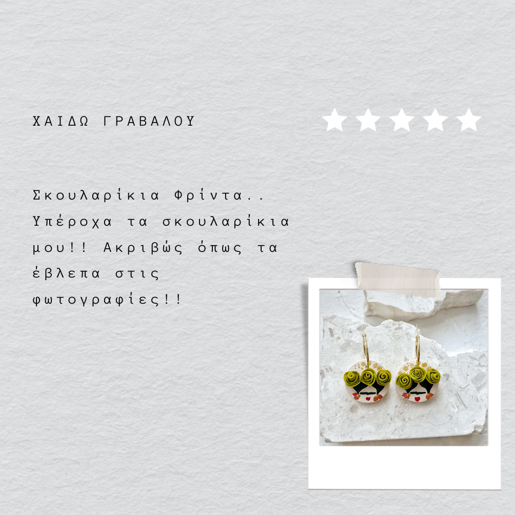 3 6ccee958 1910 43bd 89a8 bf5680654509