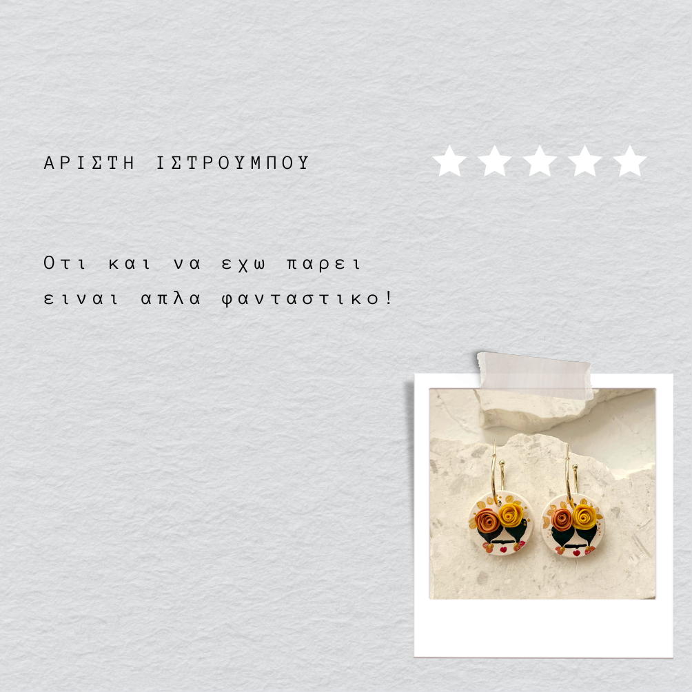 4 51a993d3 e80a 4a62 825c 869c016e1f93