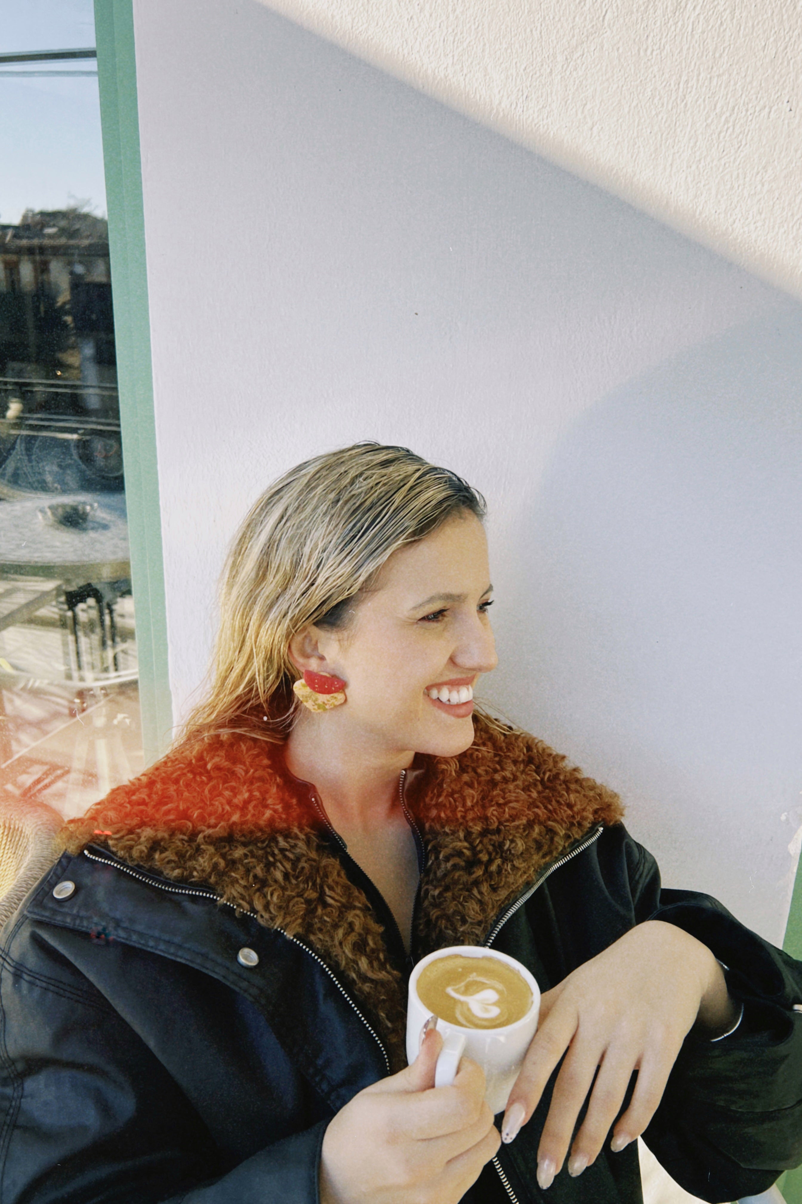 9C0BECED 8280 4D96 BE39 4930301B0248