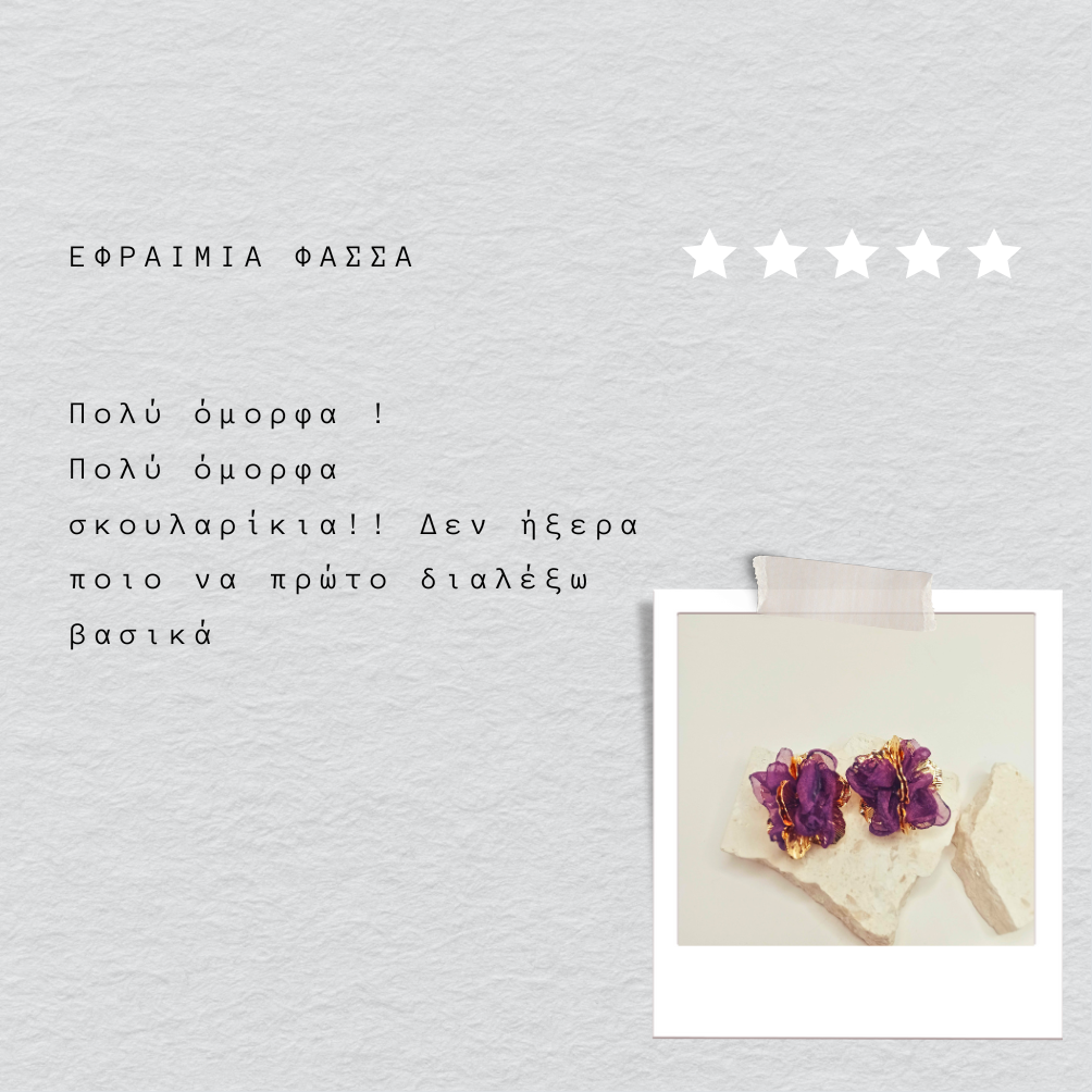 9 a1f35ab9 b409 4ce1 a447 8cbb95793baf