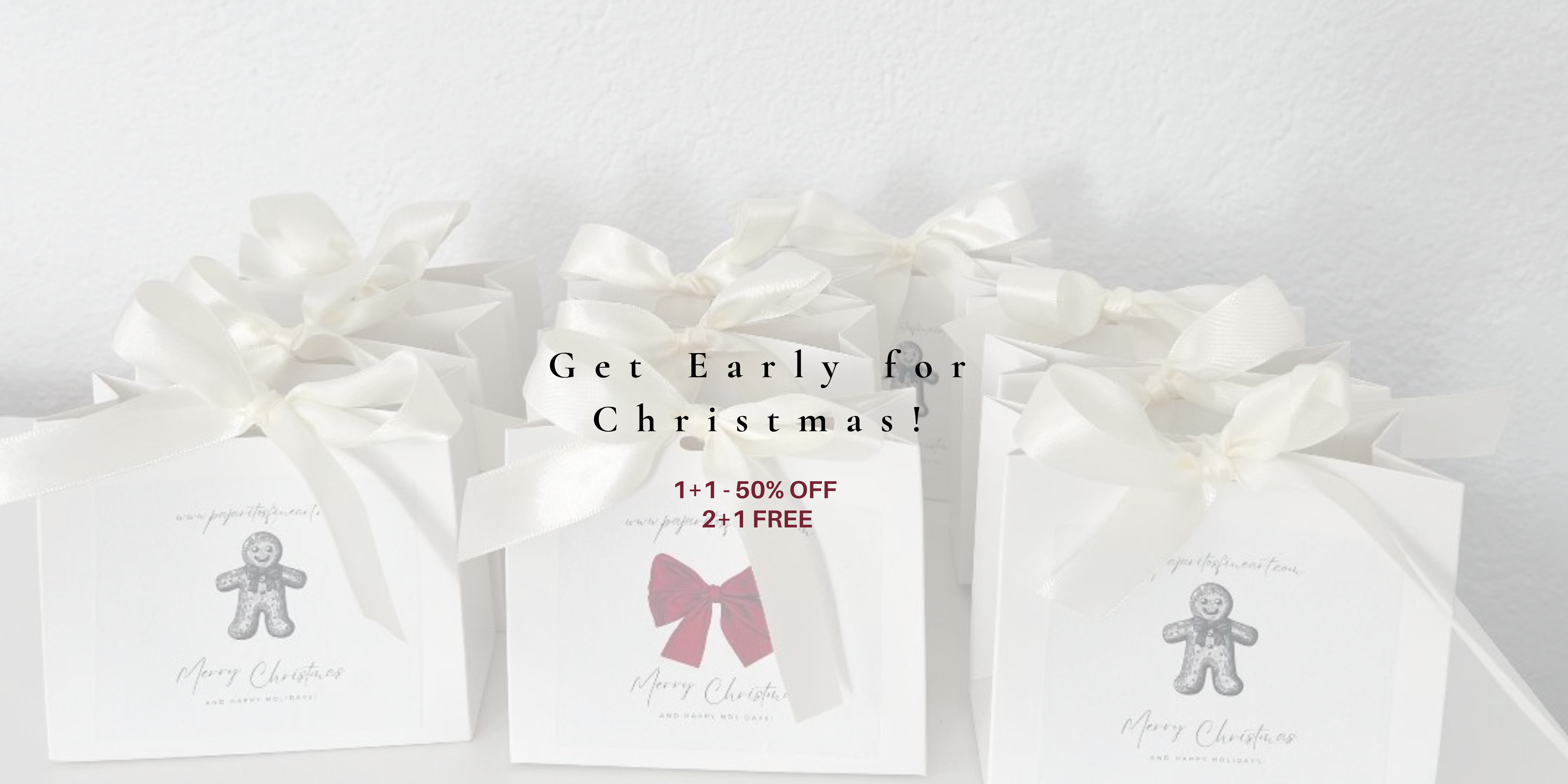 Γυναικεια Δωρα Σκουλαρικια Χειροποιητα e shop χονδρικης