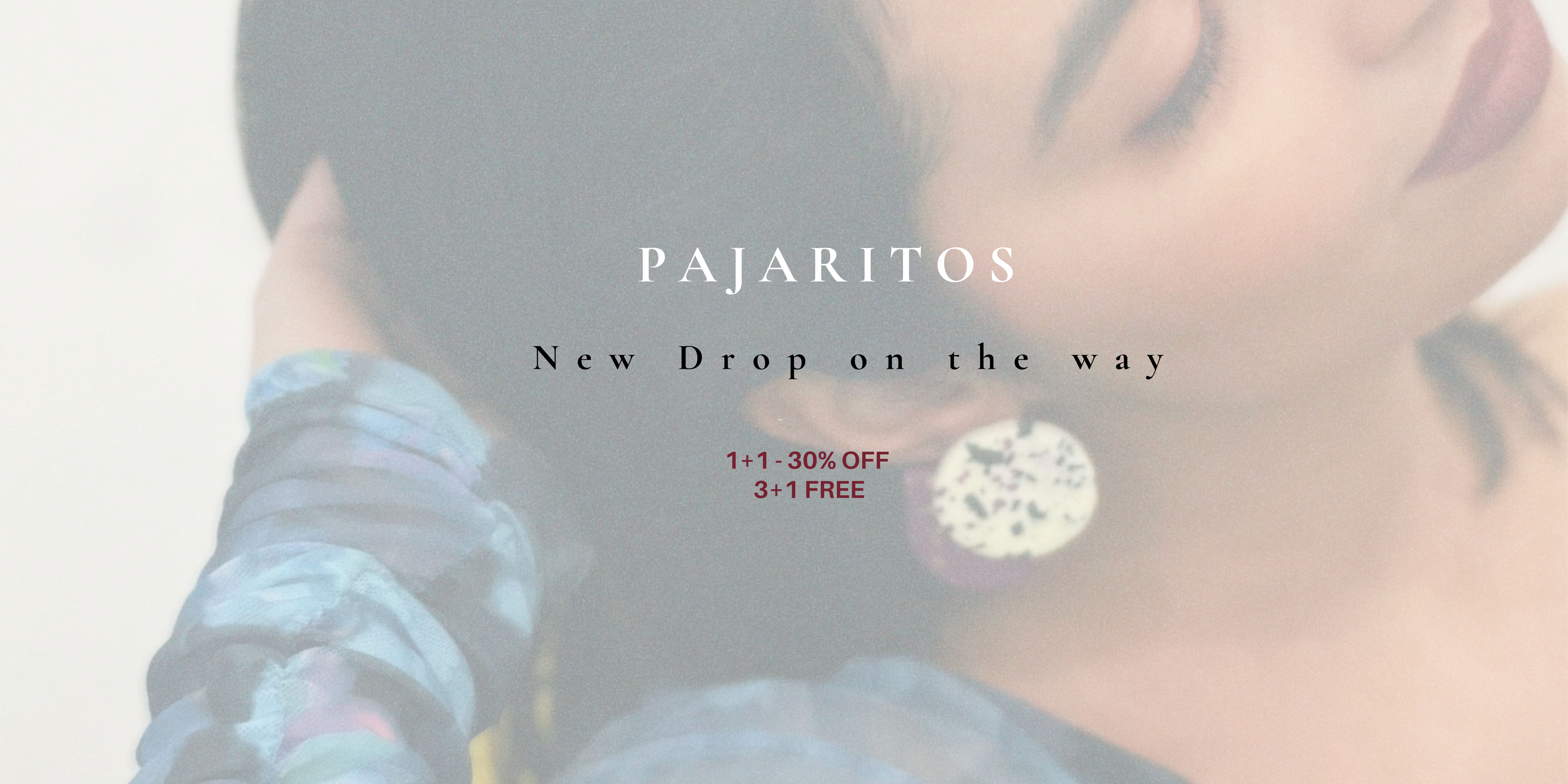 Banner For E Shop f5d32c52 7d94 4650 8041 071f00e86d72