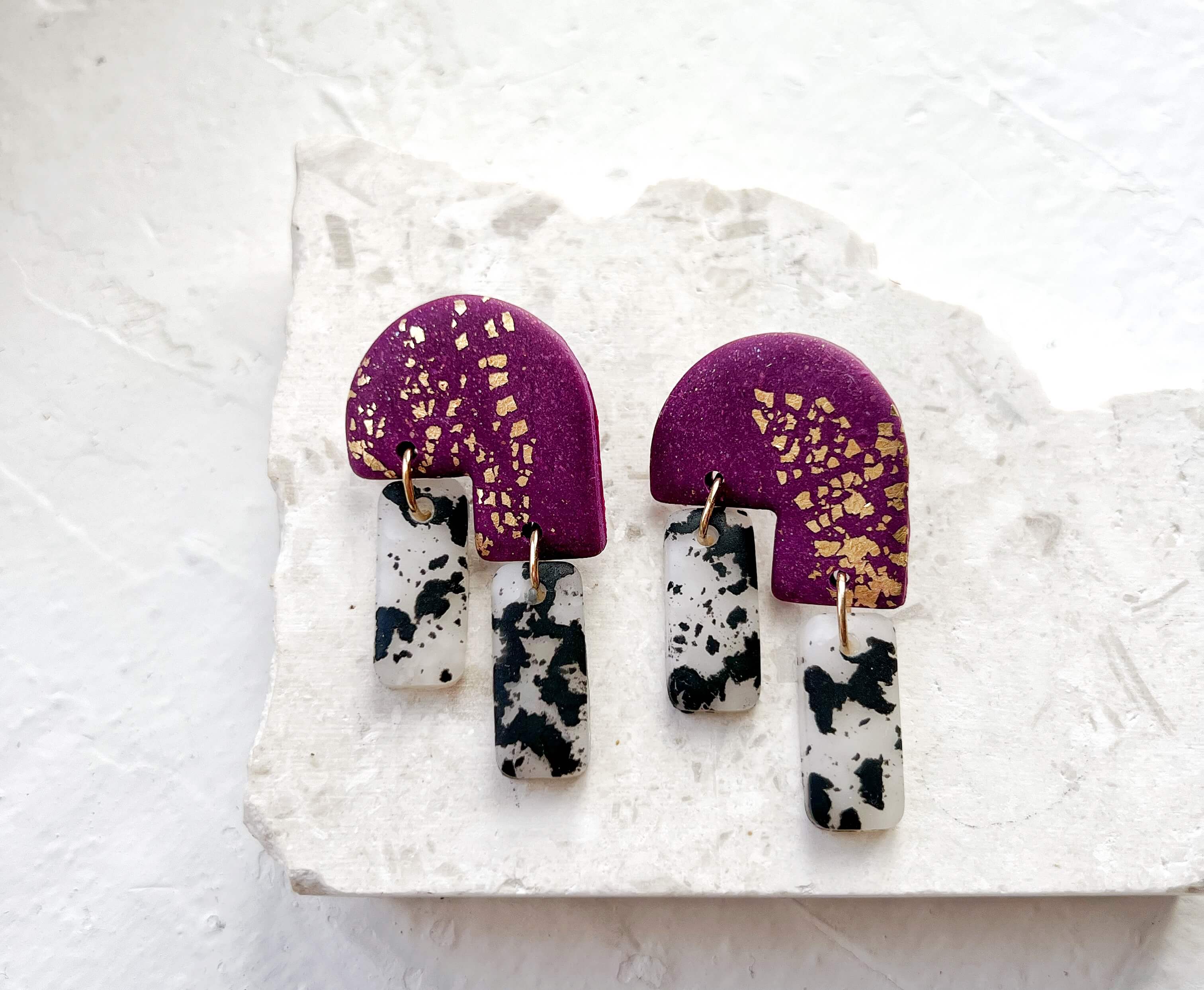 Κρεμαστα σκουλαρικια μεγαλα ιδιαιτερα χειροποιητα γυναικεια για δωρο κοσμηματα οικονομικα χονδρικης μποχο pajaritos