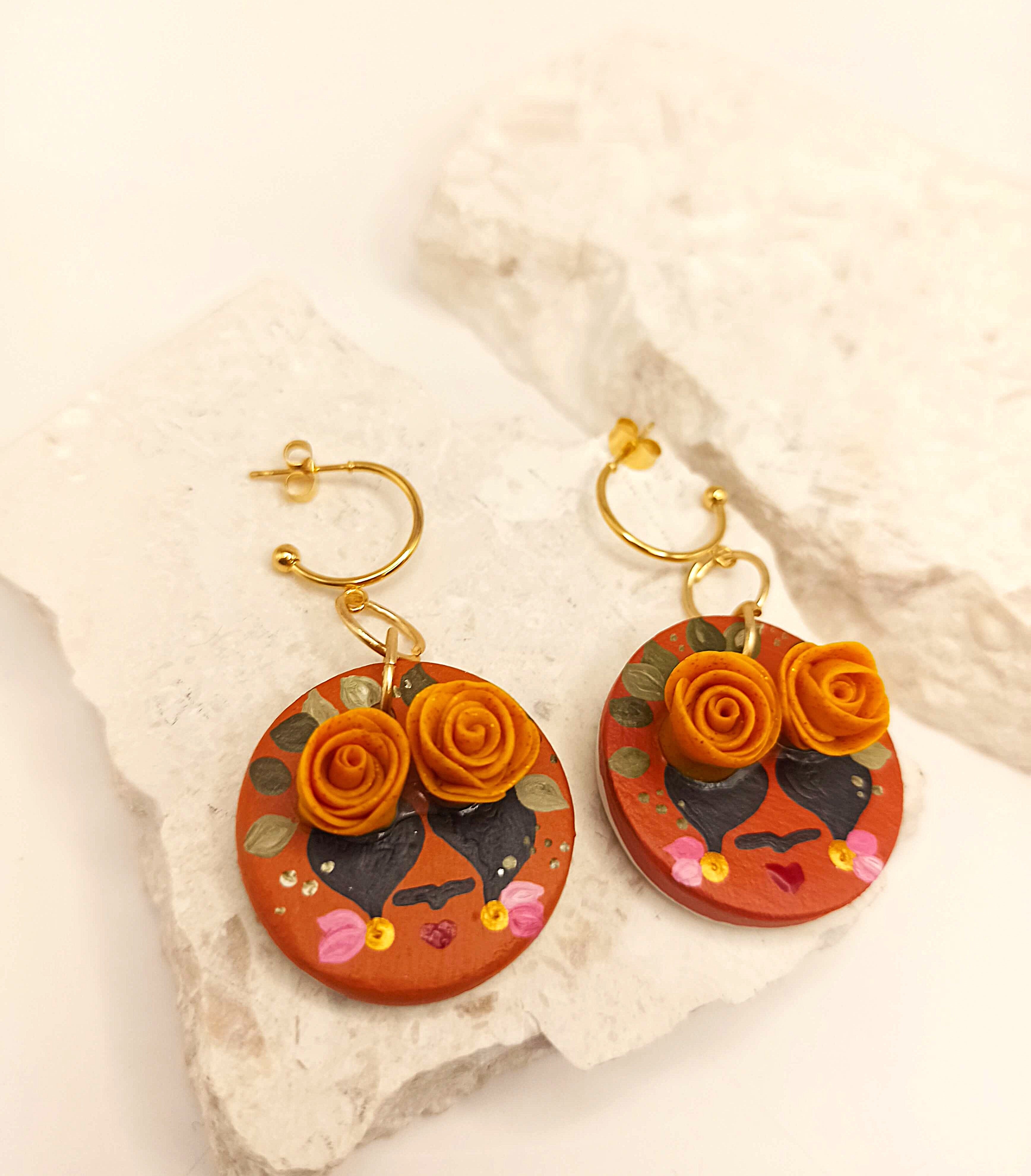 boho 4ad867e3 05f1 484c 9502 5653788297ee