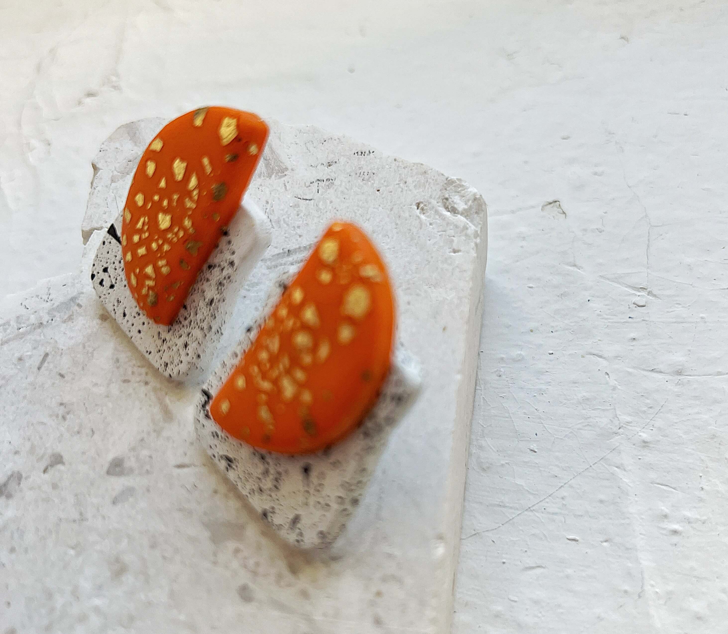 Σκουλαρικια χονδρικης χειροποιητα ιδιαιτερα ελληνικα εντυπωσιακα γυναικεια δωρα μινιμαλ κοσμηματα pajaritos