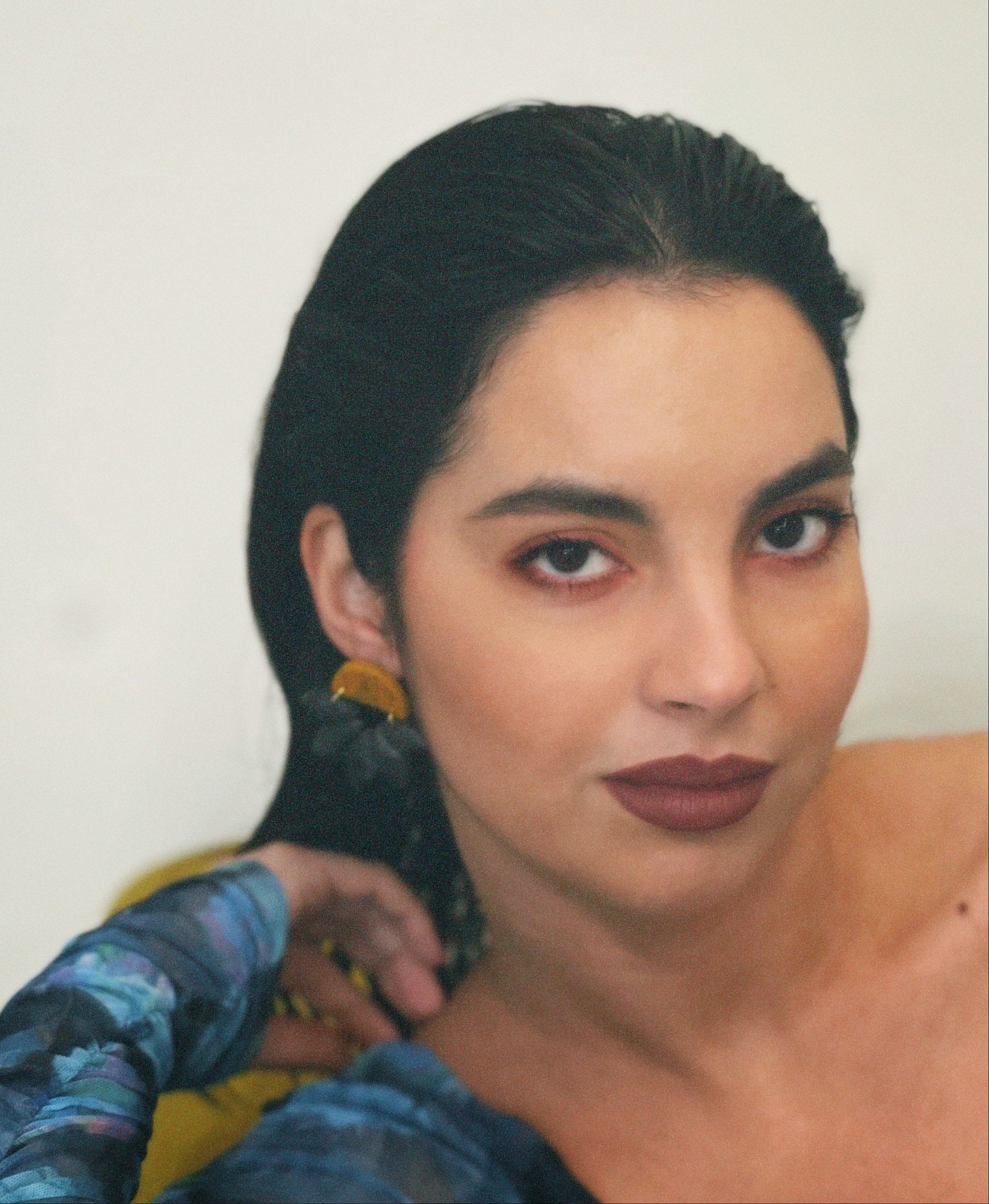 cpm35 2025 11 15 182700