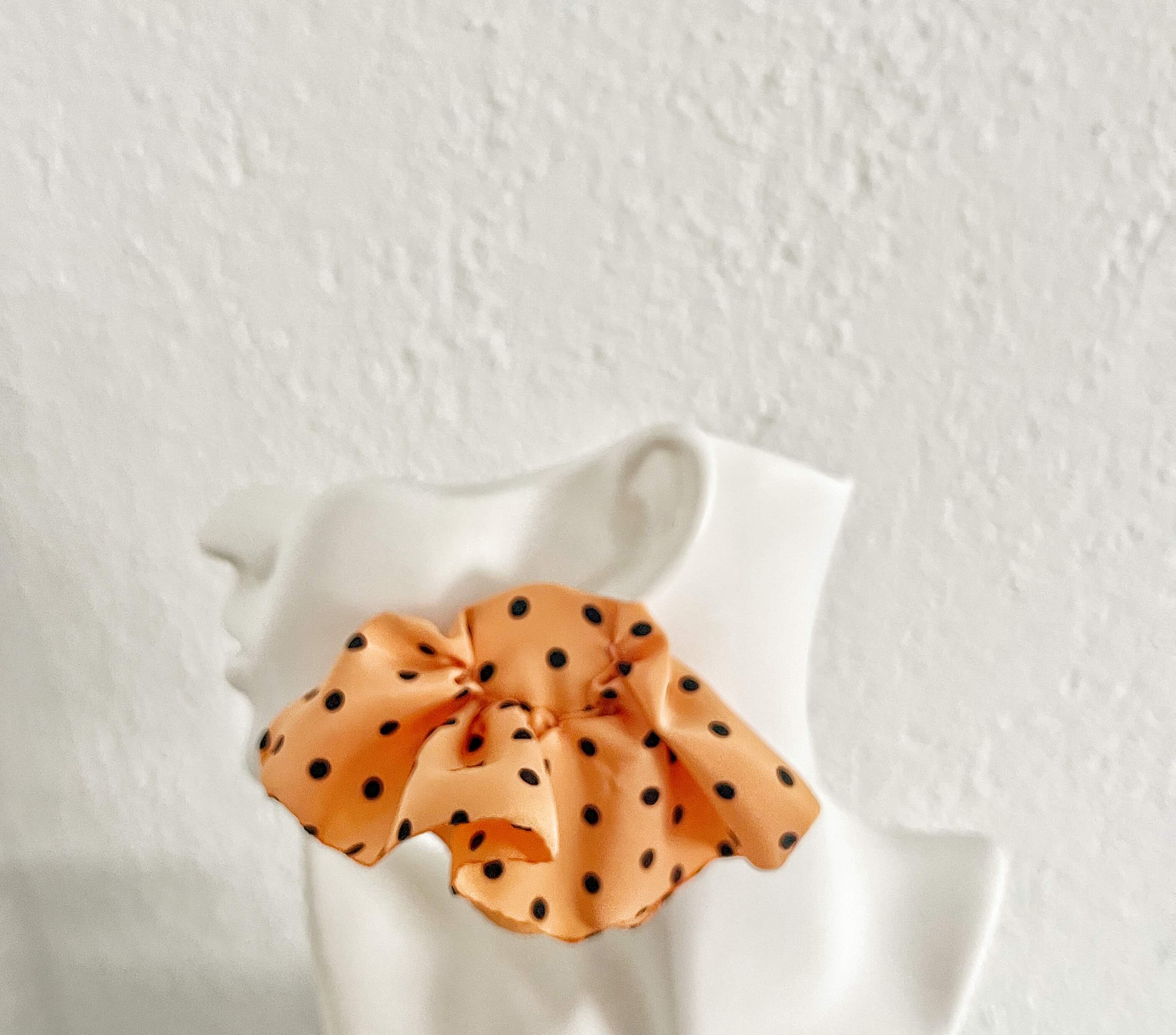 pajaritos 1e3bdafb cedc 4761 8cb6 b805c03944eb