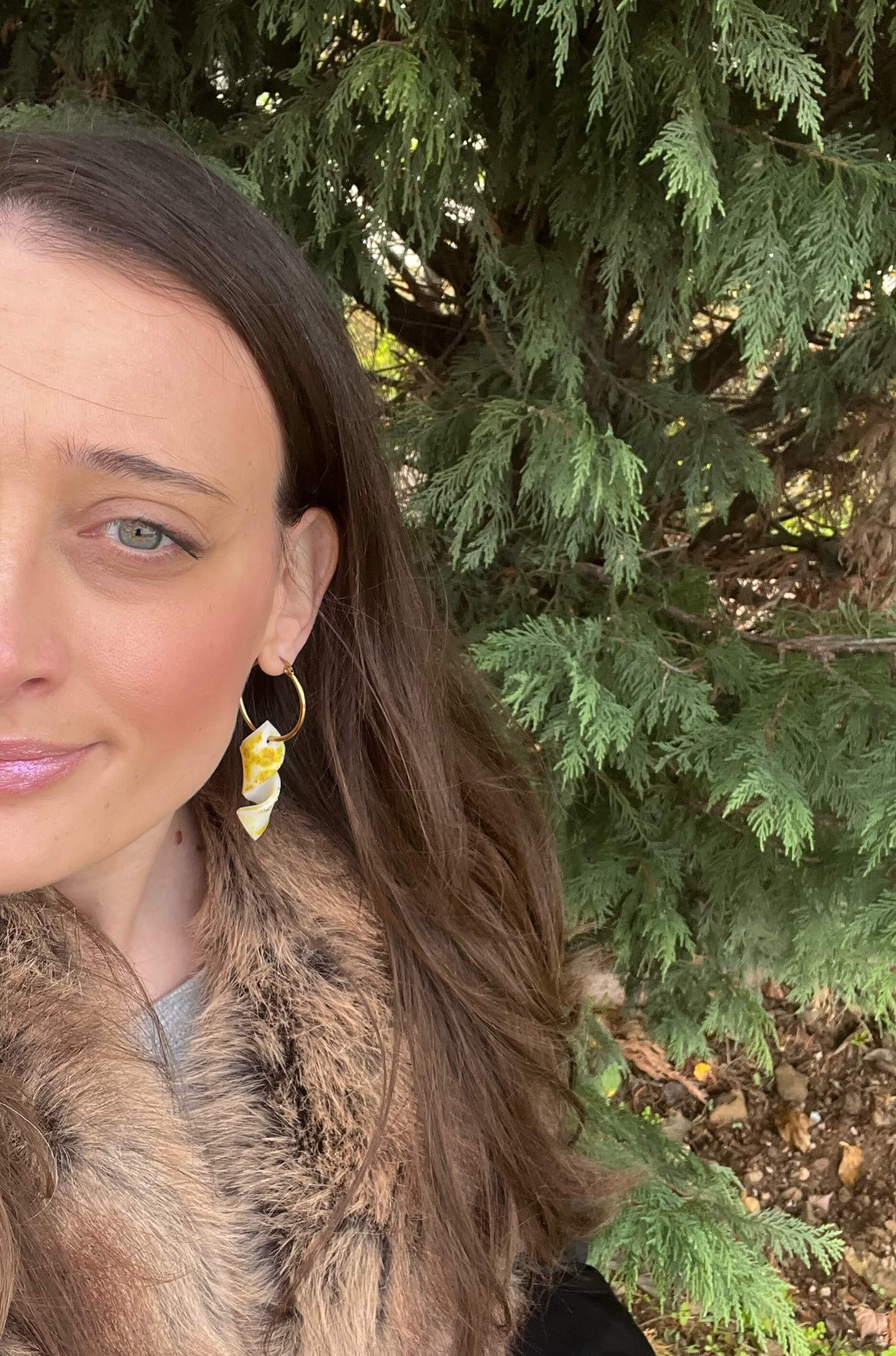 pajaritos 2fcbebbb a5b6 4f3a 8f9a 2b01cf7a196c