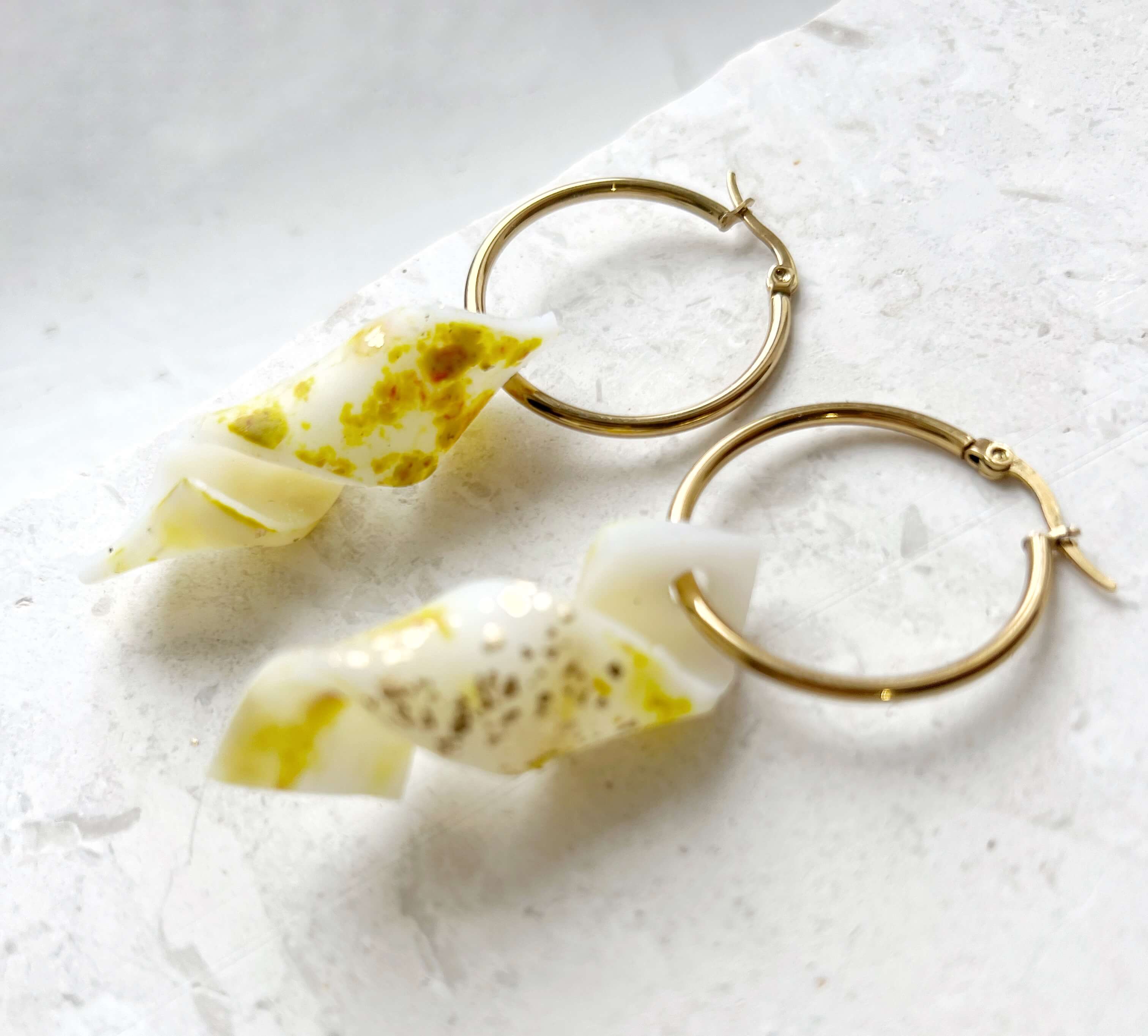 pajaritos 323e6648 3c5f 49f5 b5ec 34b5692c9eab