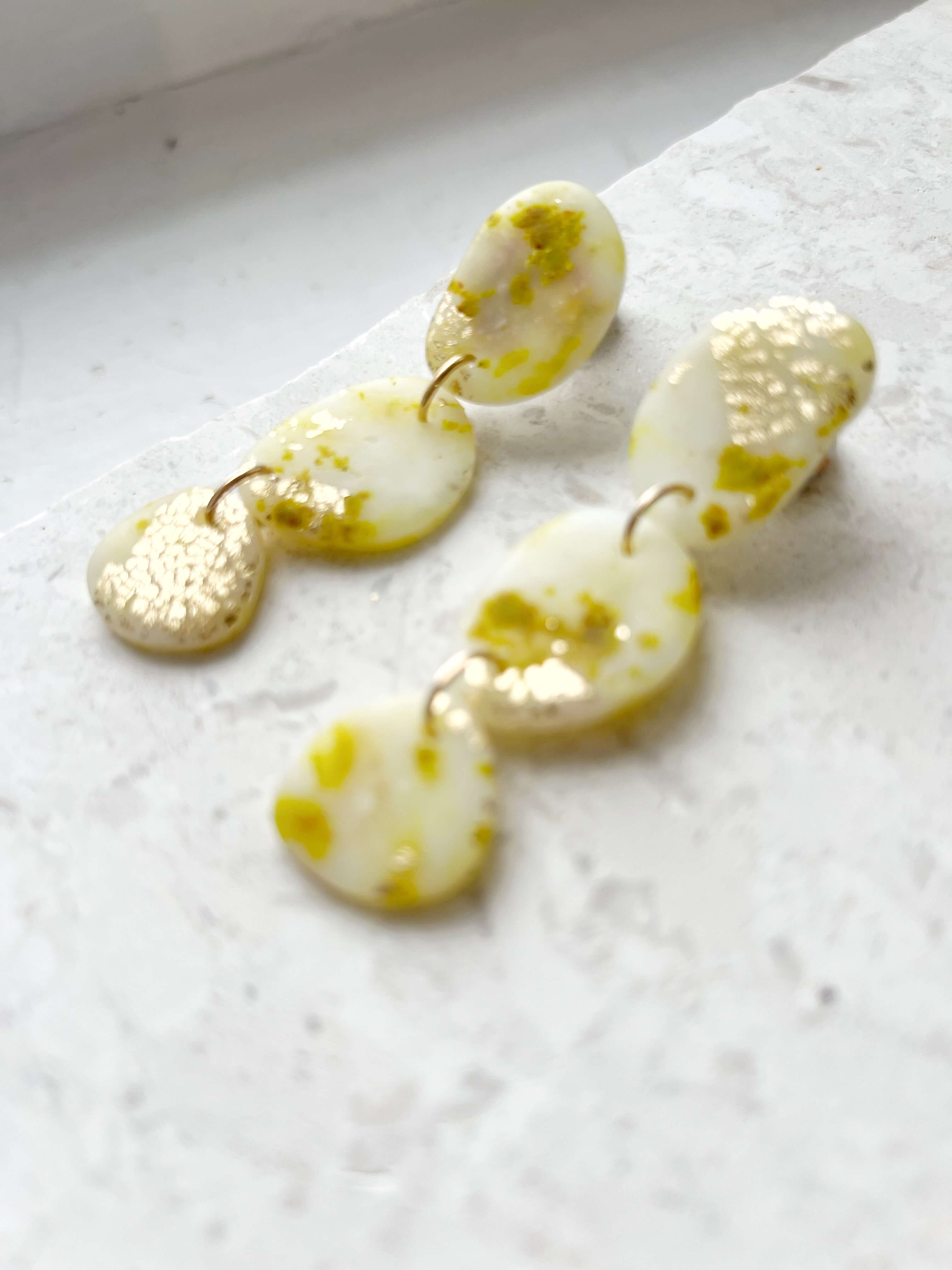 Σκουλαρικια κρεμαστα μακρυα μοντερνα γυναικεια δωρα κοσμηματα χονδρικης ελληνικα οικονομικα δωρα για γυναικες pajaritos