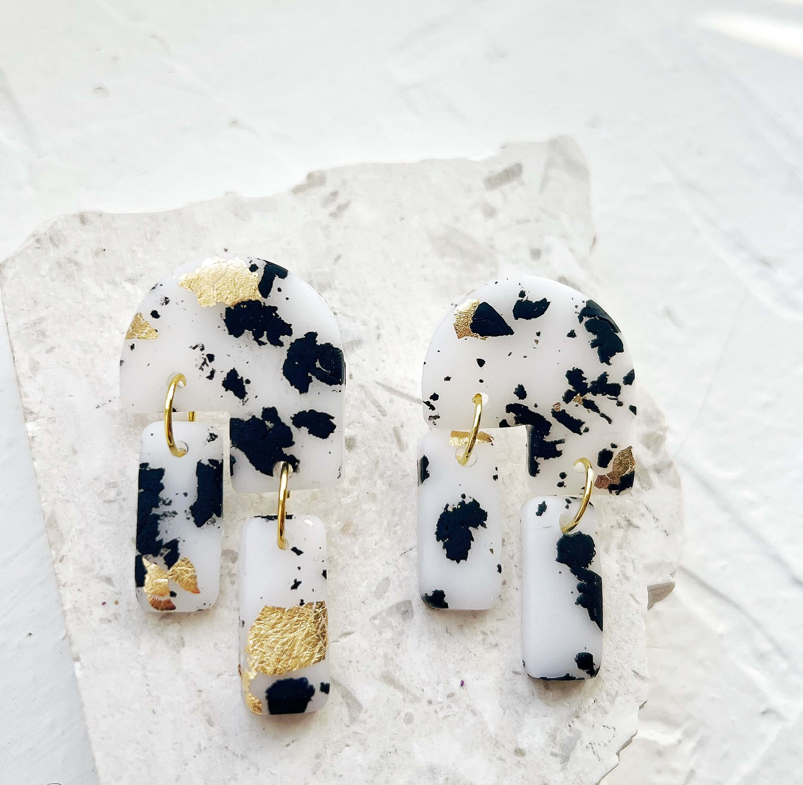 Animal print χειροποιητα σκουλαρικια οικονομικα κοσμηματα για δωρο γυναικεια μεγαλα πανω στο αυτι κρεμαστα μοντερνα κοσμηματα pajaritos