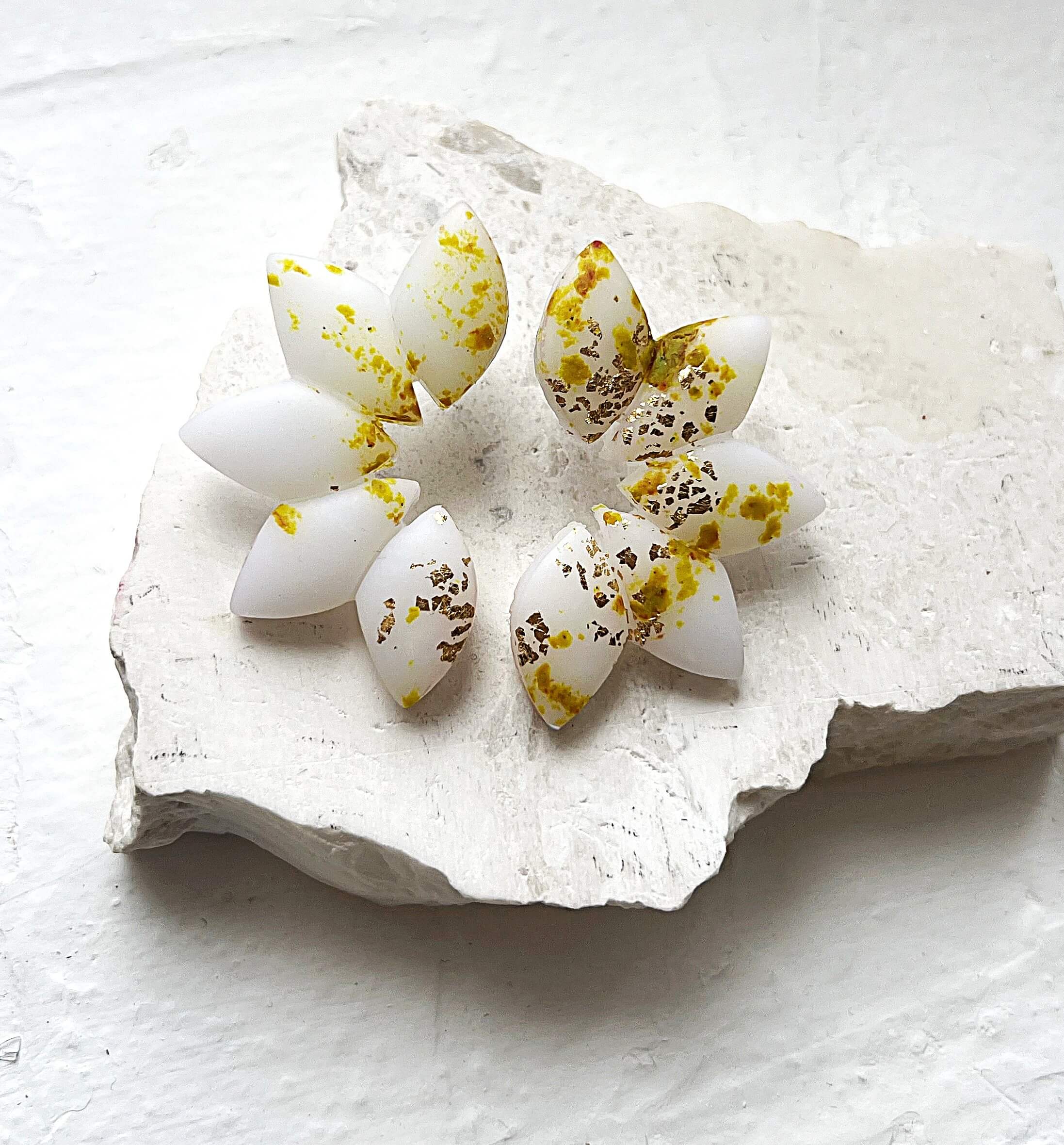 Χειροποιητα σκουλαρικια γυναικεια δωρα προσφορες κοσμηματα πρωτοτυπα εντυπωσιακα σκουλαρικια χονδρικης οικονομικα pajaritos