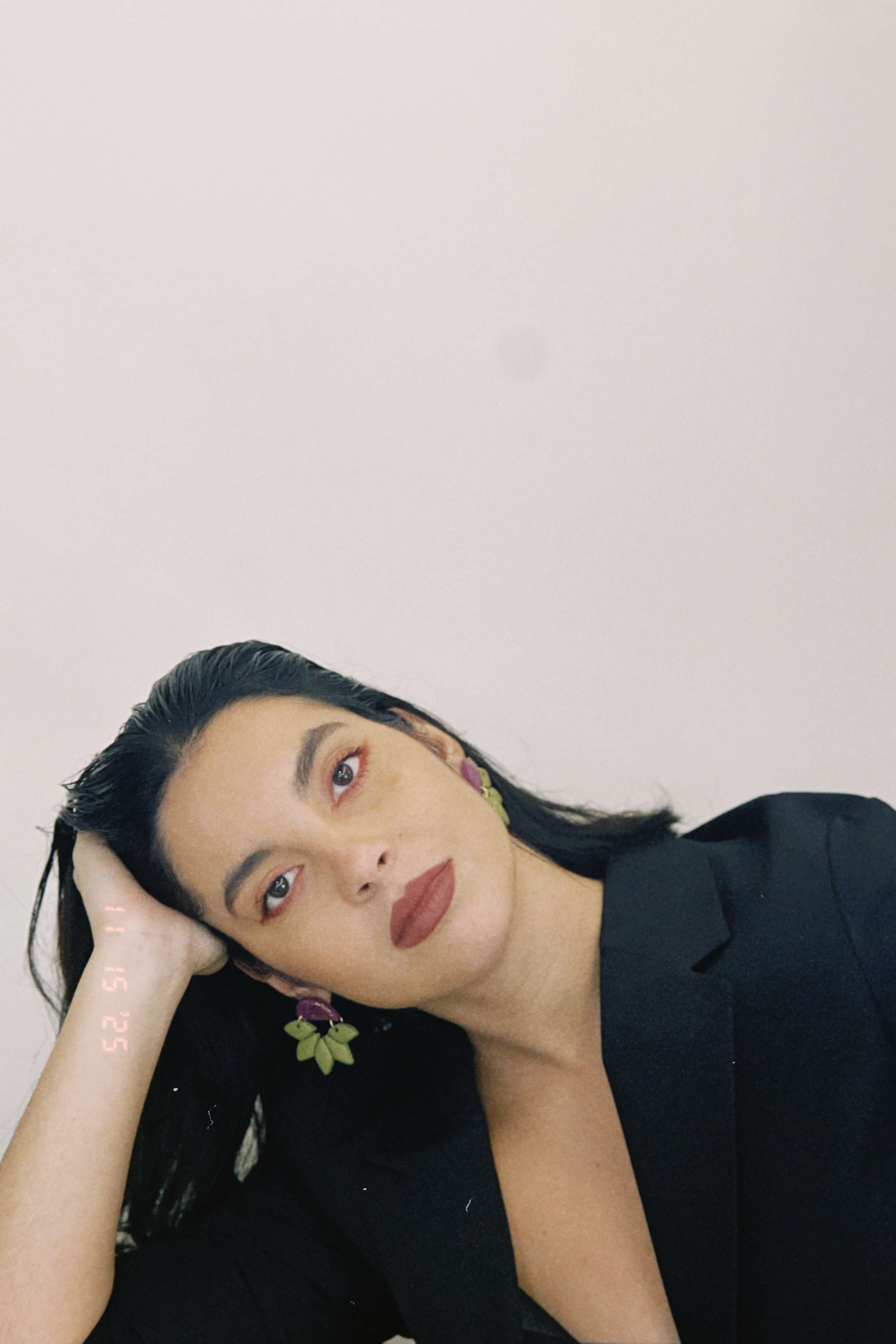 pajaritos 8aa2f107 e8d4 4ee9 ade3 47154cd4121b