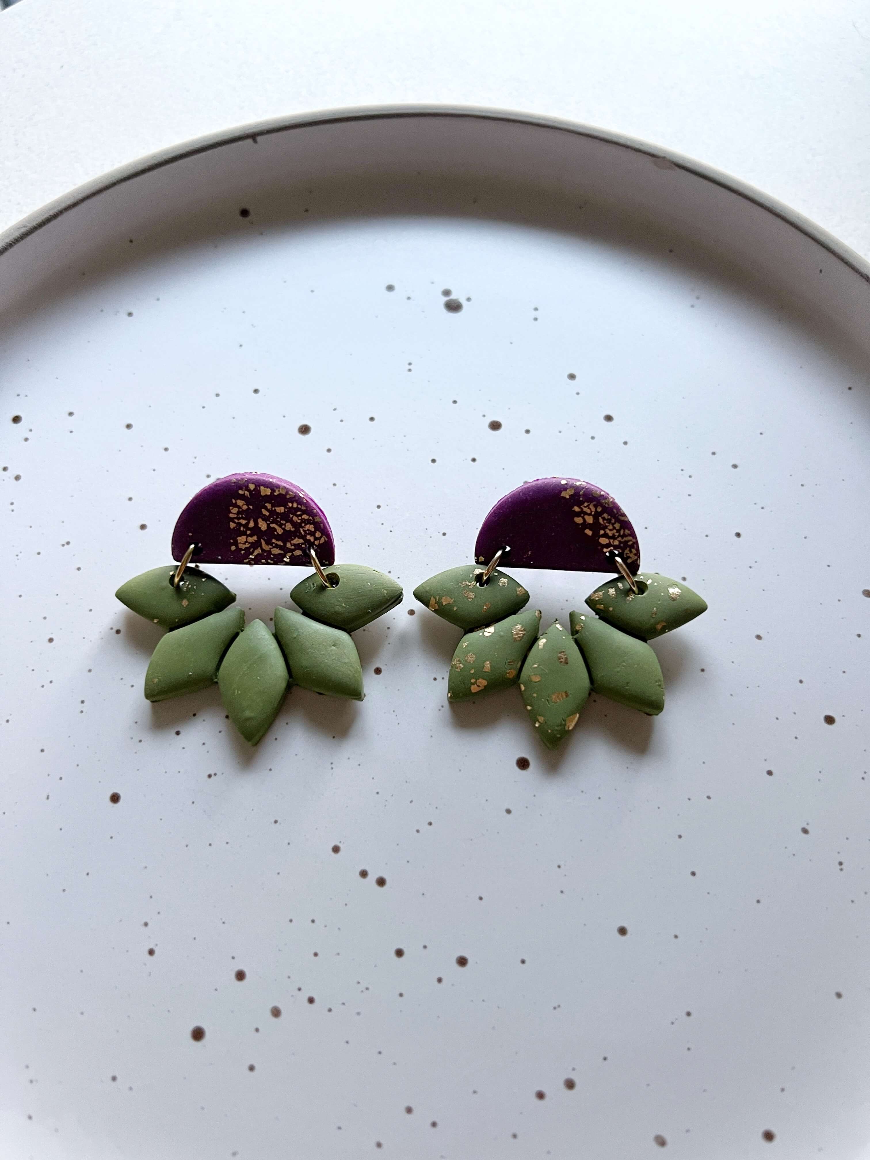 pajaritos 8f2b2015 af5e 4fc1 a97e d4dbf4b0b7e6