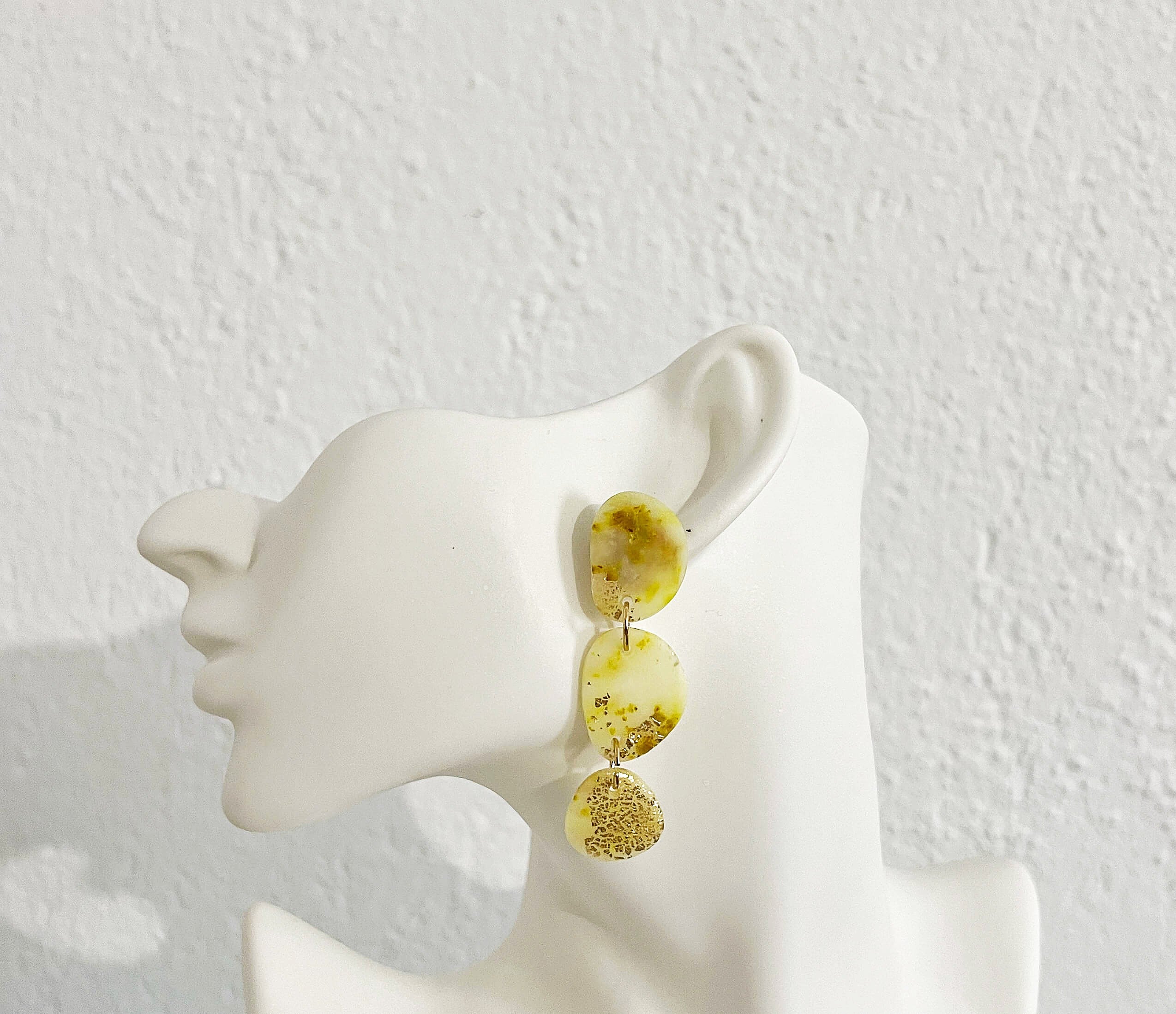 Σκουλαρικια κρεμαστα μακρυα μοντερνα γυναικεια δωρα κοσμηματα χονδρικης ελληνικα οικονομικα δωρα για γυναικες pajaritos