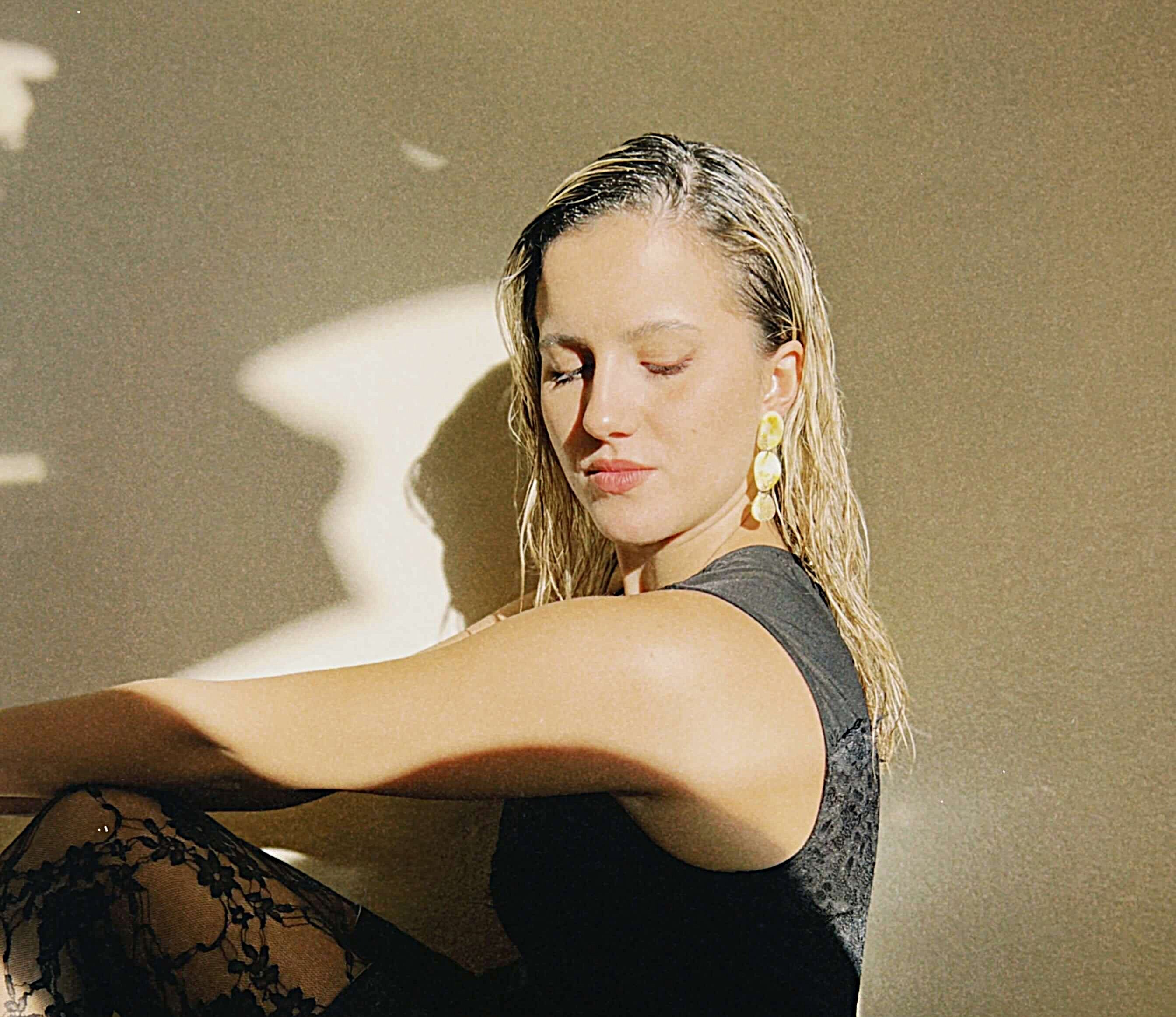 Κρεμαστά σκουλαρικια χειροποιητα εντυπωσιακα γυναικεια κοσμηματα χονδρικης οικονομικα μοντερνα pajaritos